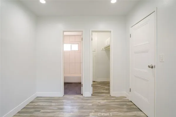$2,300 | 3106 West Victory Boulevard, Unit C, Burbank, CA 91505