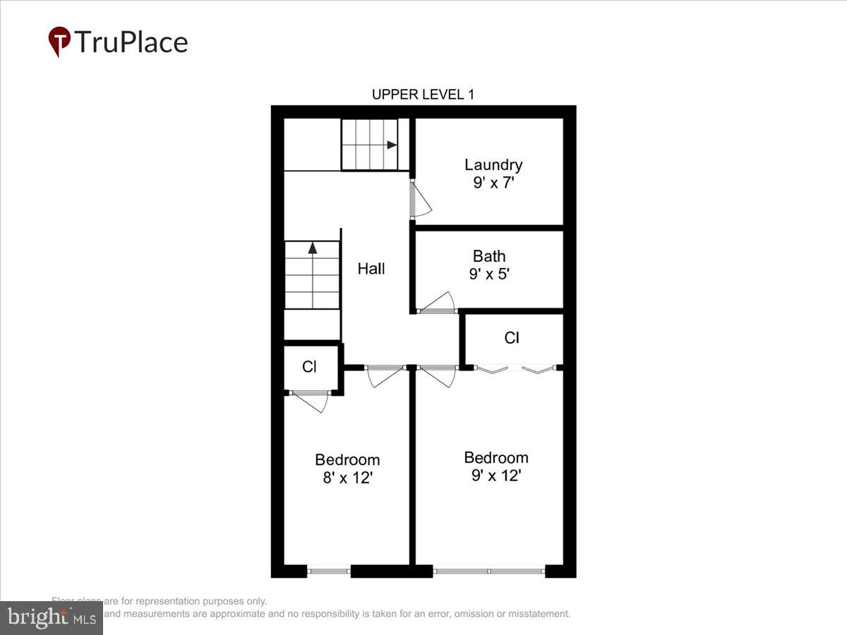 18012 Golden Spring Court, Unit 239 Olney, MD 20832 - Photo 41 of 44 a picture of a book and a bed