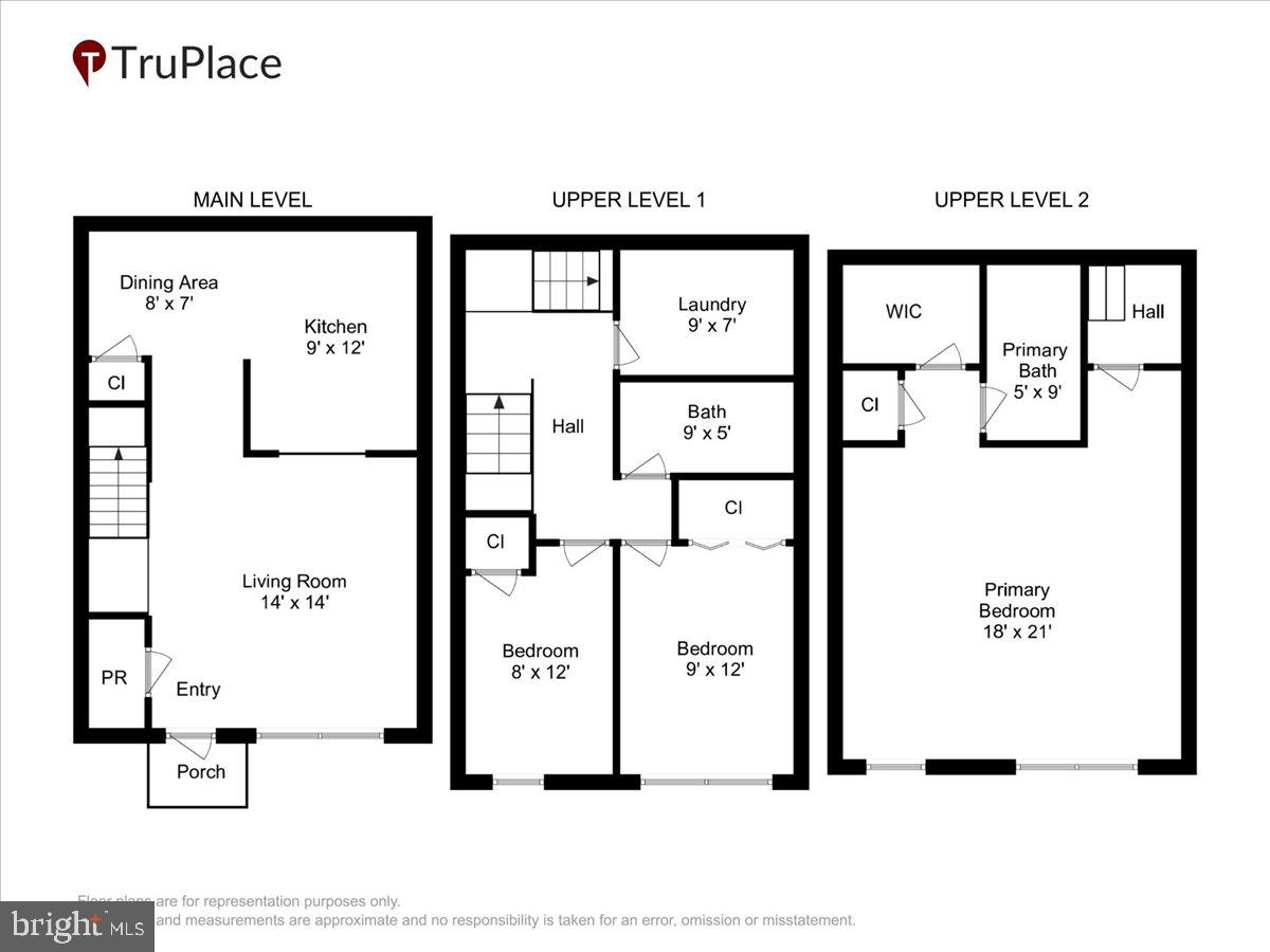 18012 Golden Spring Court, Unit 239 Olney, MD 20832 - Photo 44 of 44 unknown