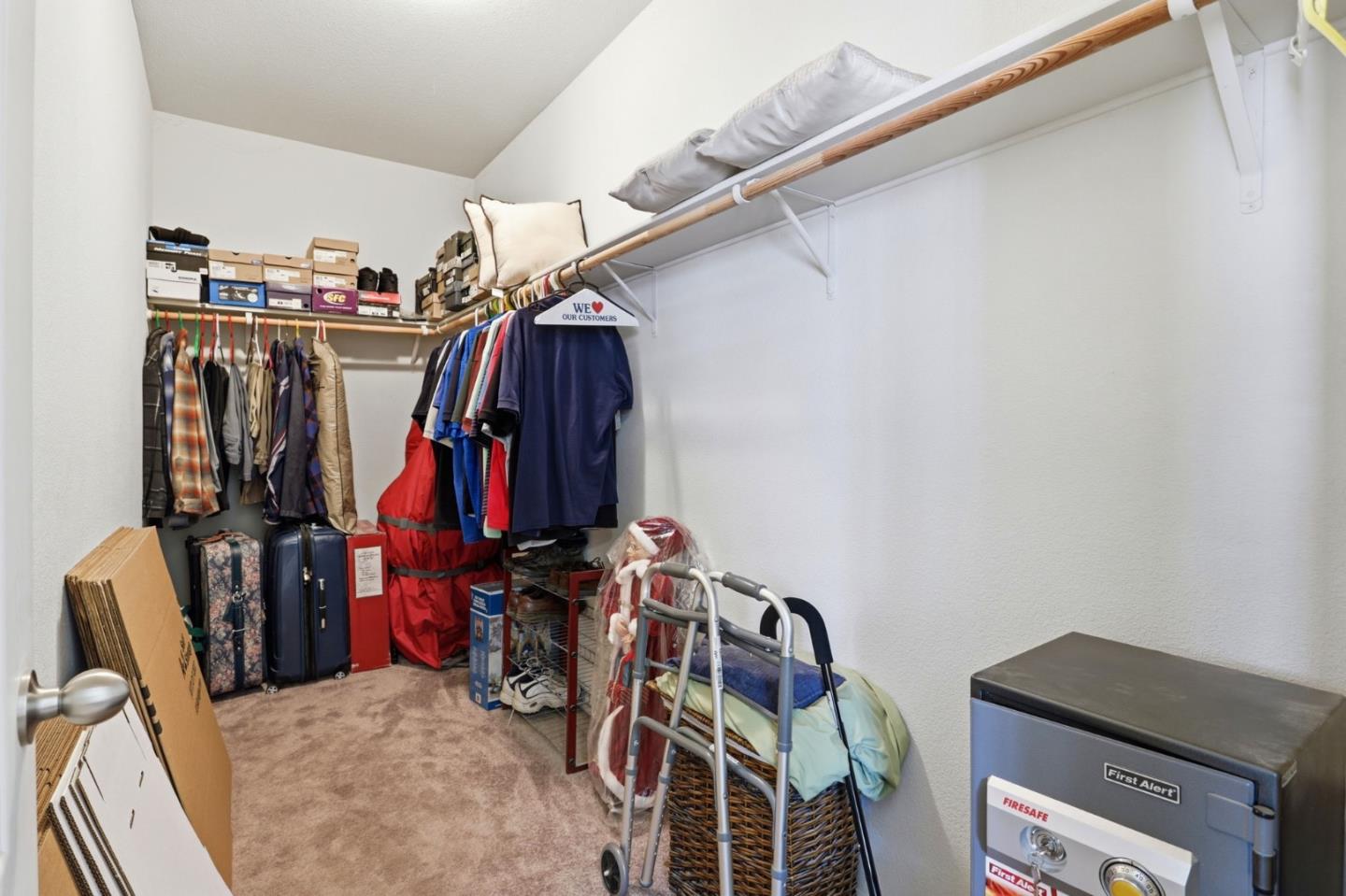 2150 Monterey Road, Unit 243 San Jose, CA 95112 - Photo 17 of 32