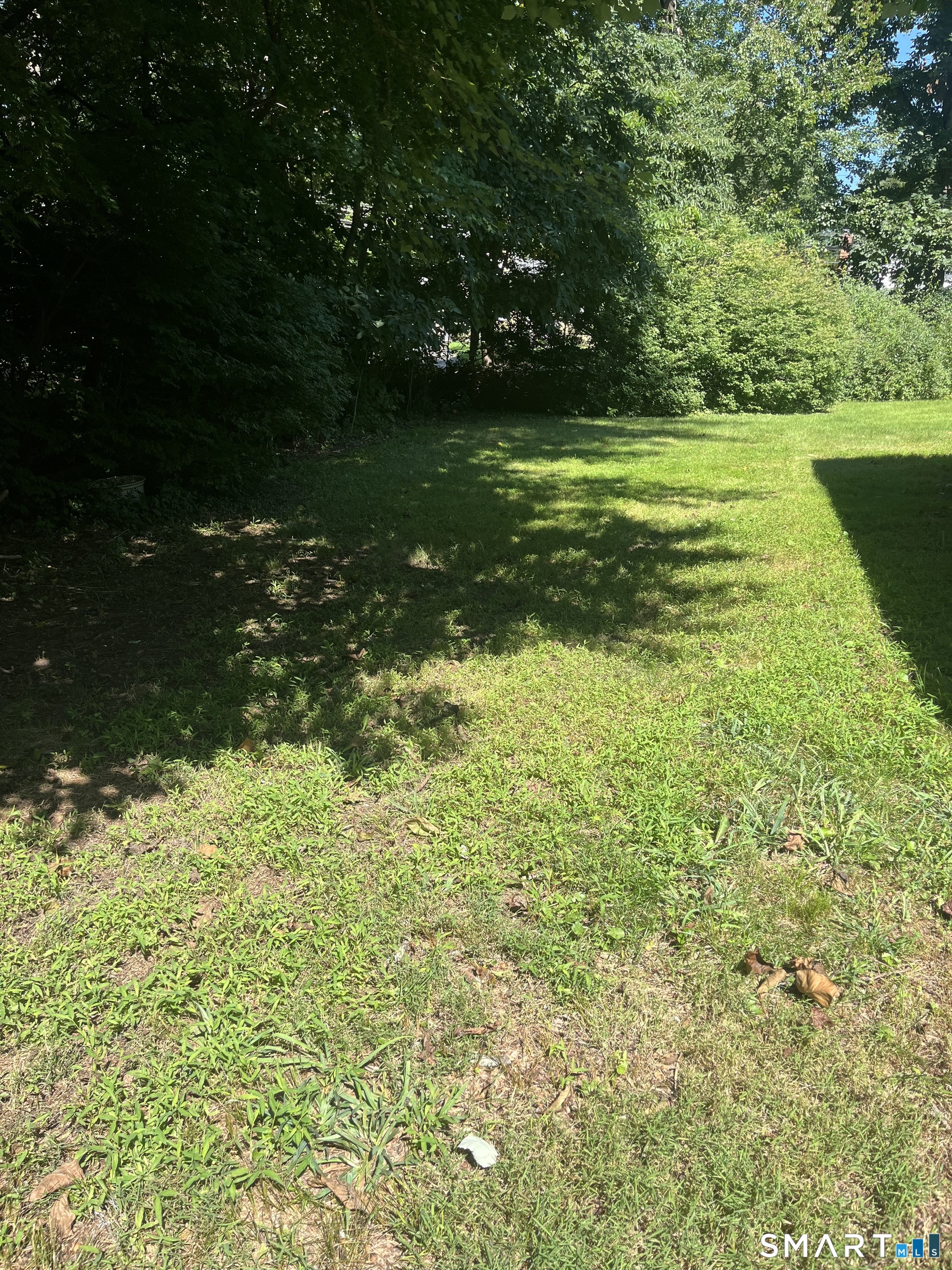 26 Stillson Road Fairfield, CT 06825 - Photo 14 of 25 Gallery Image 14