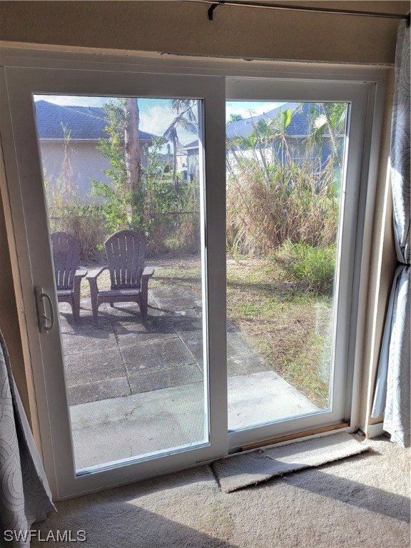 17520 Braddock Road Fort Myers, FL 33967 - Photo 15 of 31