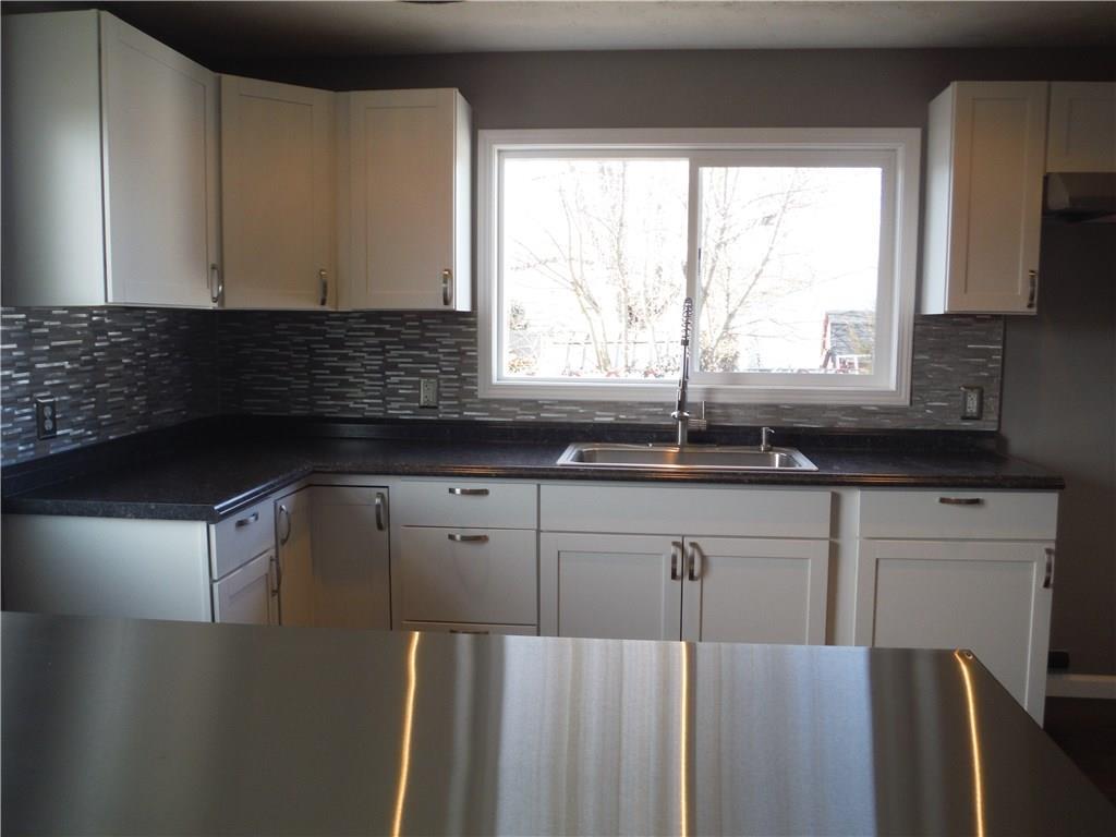 1703 North Lake Road Medway, OH 45341 - Photo 28 of 64