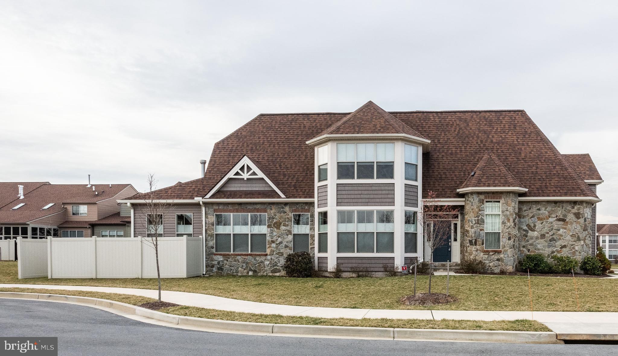 2300 Roe Lane Frederick, MD 21701 - Photo 1 of 49