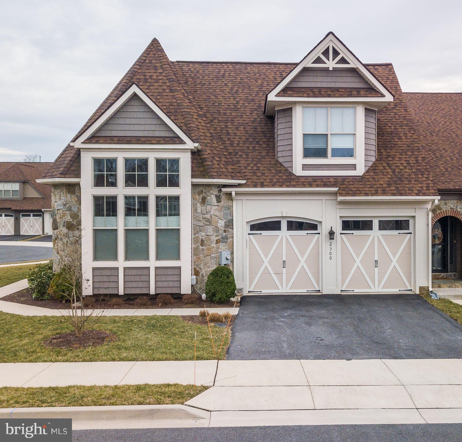 2300 Roe Lane Frederick, MD 21701 - Photo 2 of 49