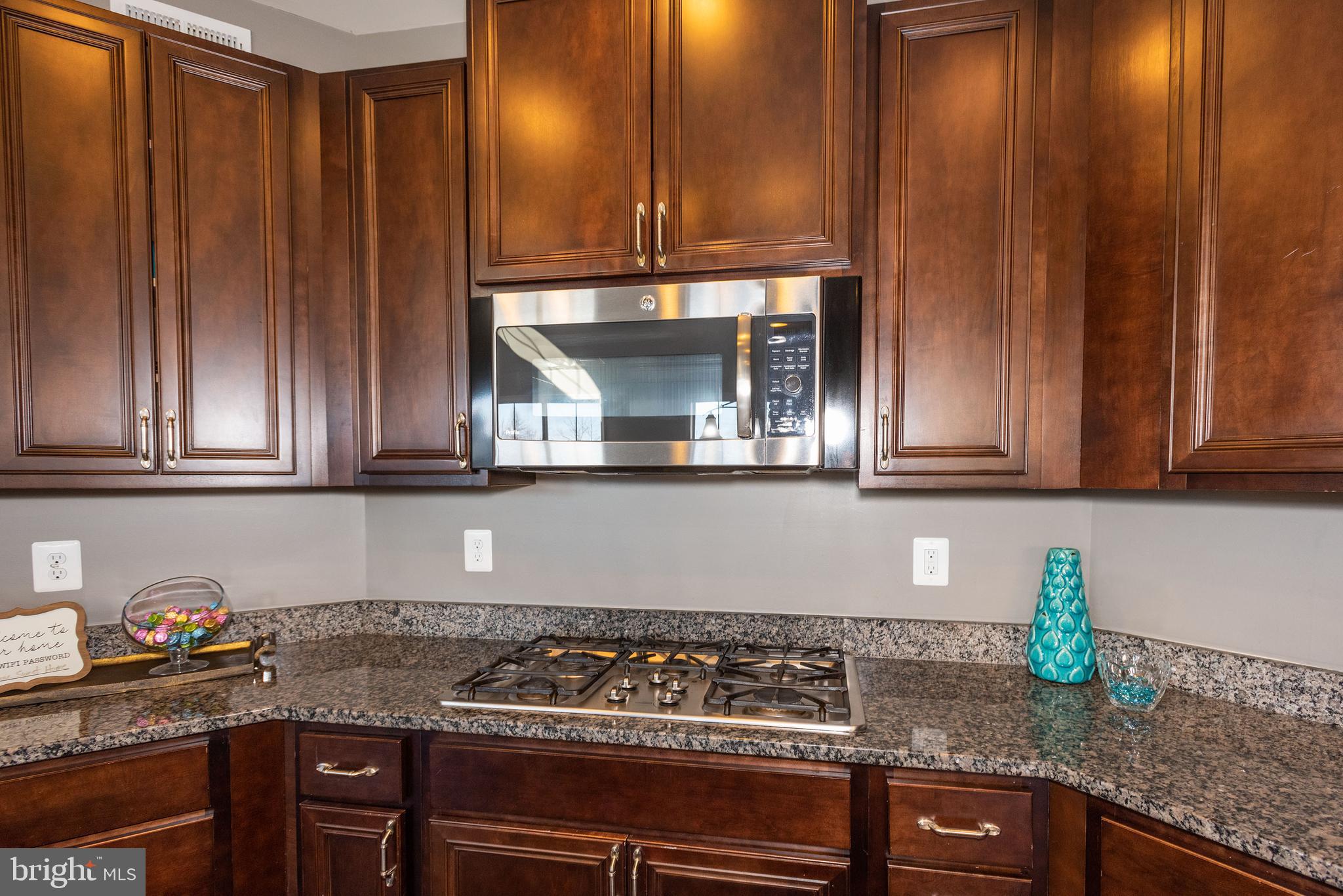 2300 Roe Lane Frederick, MD 21701 - Photo 11 of 49