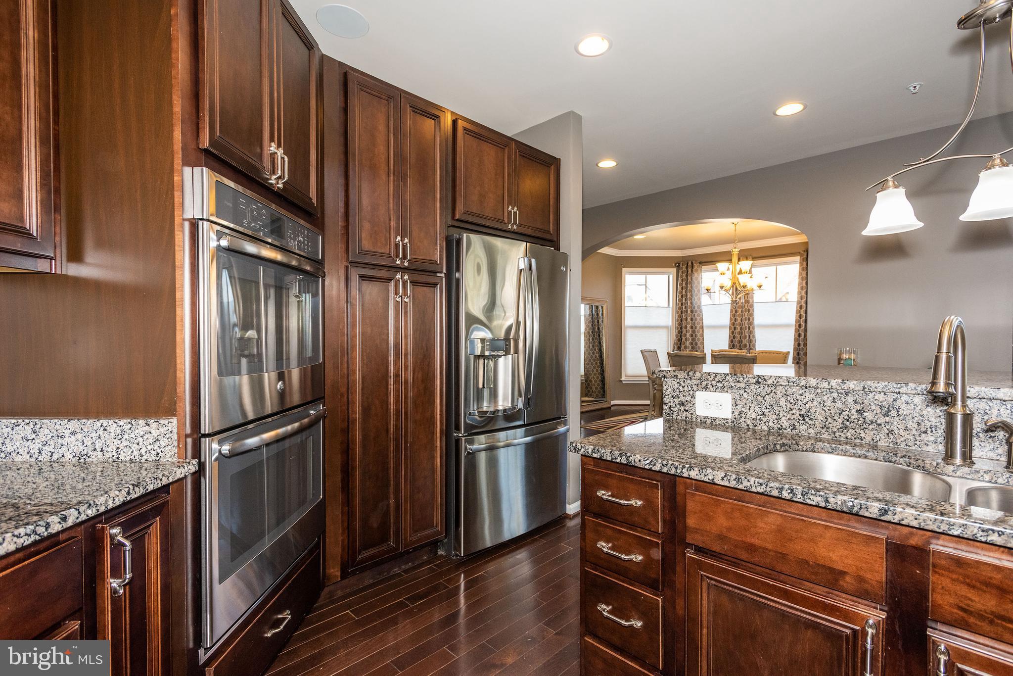 2300 Roe Lane Frederick, MD 21701 - Photo 12 of 49