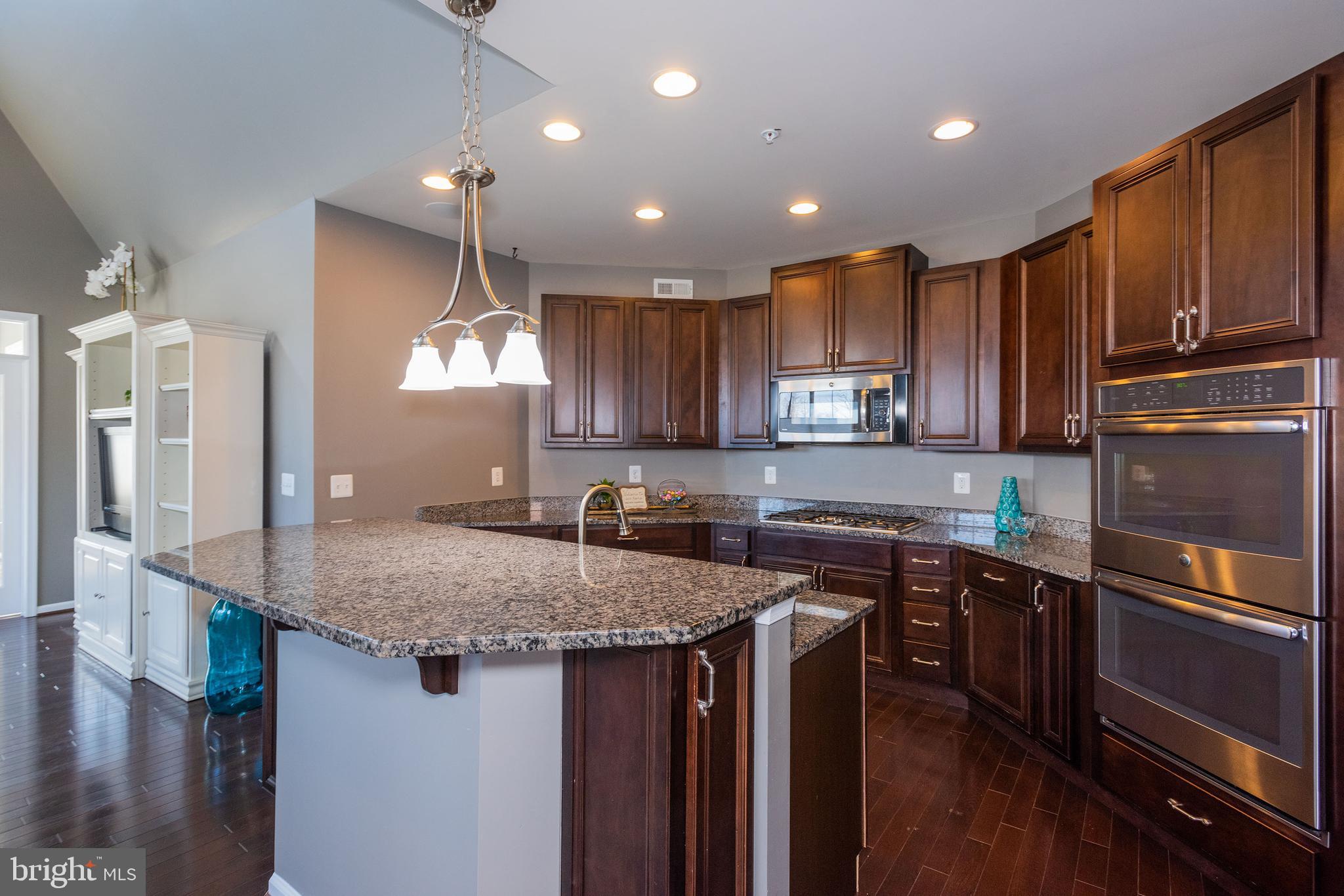2300 Roe Lane Frederick, MD 21701 - Photo 13 of 49