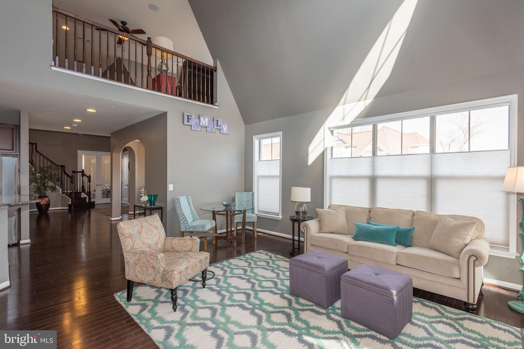 2300 Roe Lane Frederick, MD 21701 - Photo 14 of 49