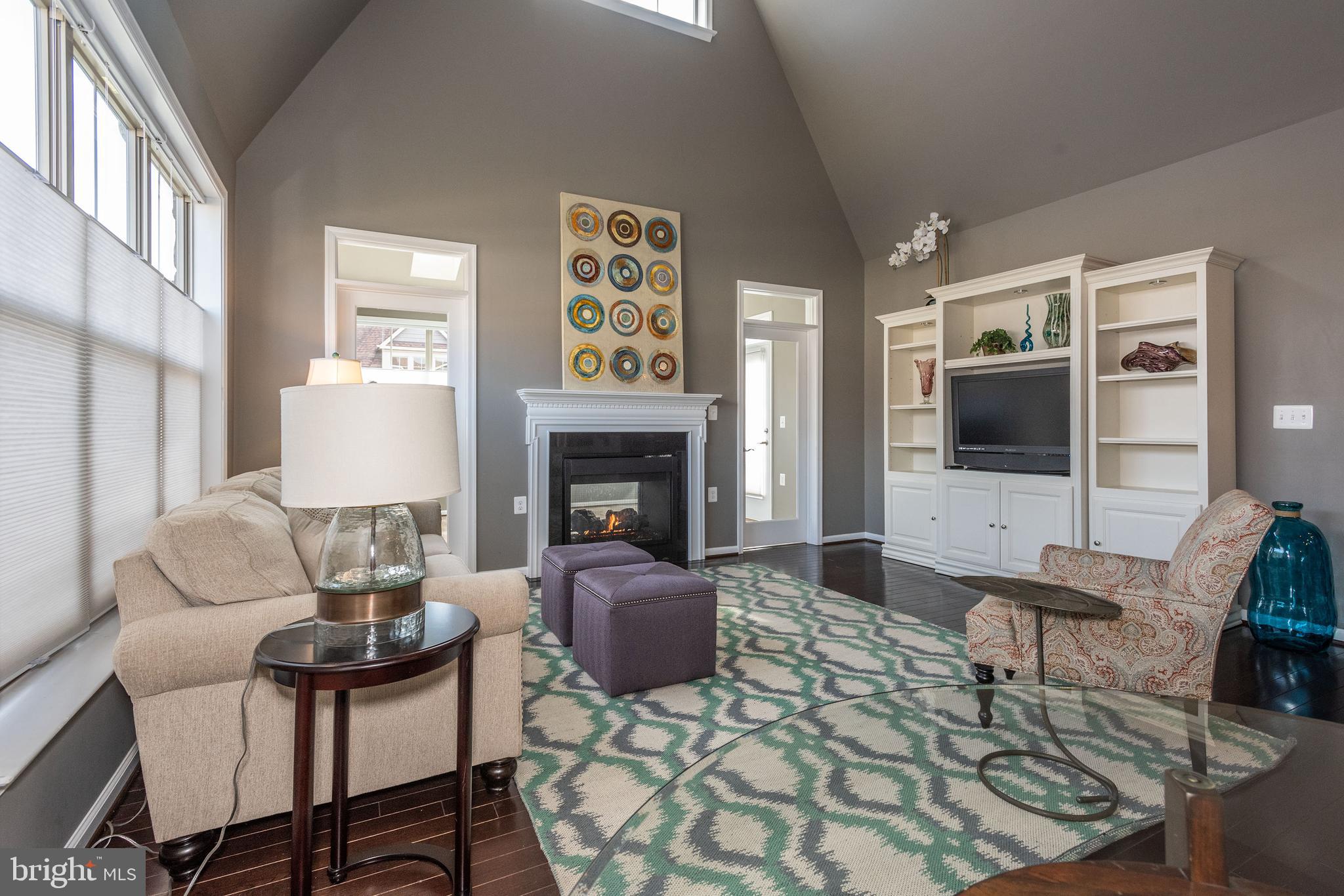 2300 Roe Lane Frederick, MD 21701 - Photo 15 of 49