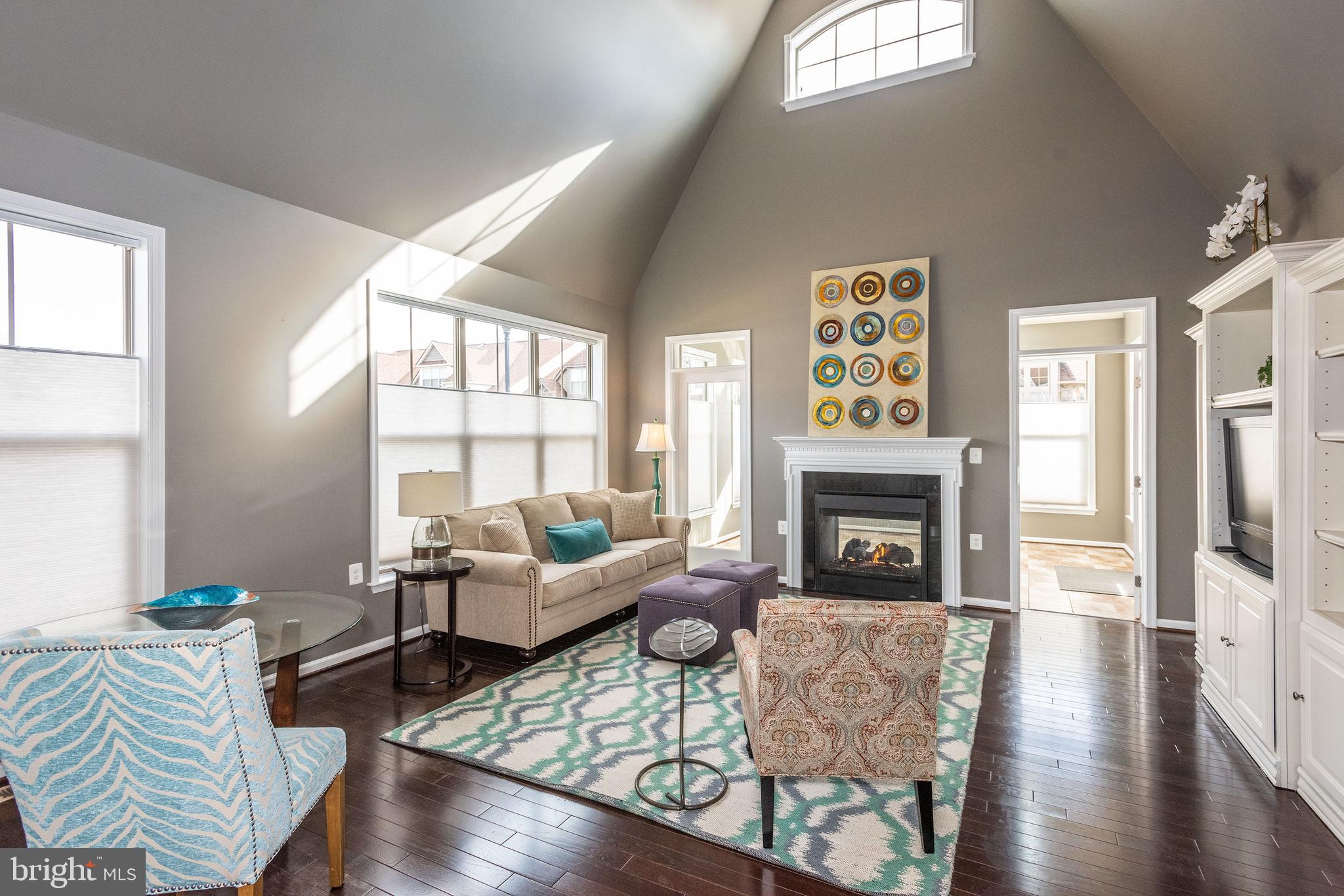 2300 Roe Lane Frederick, MD 21701 - Photo 16 of 49