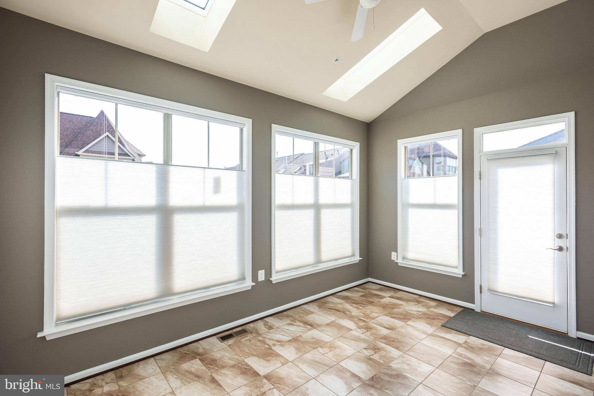 2300 Roe Lane Frederick, MD 21701 - Photo 17 of 49