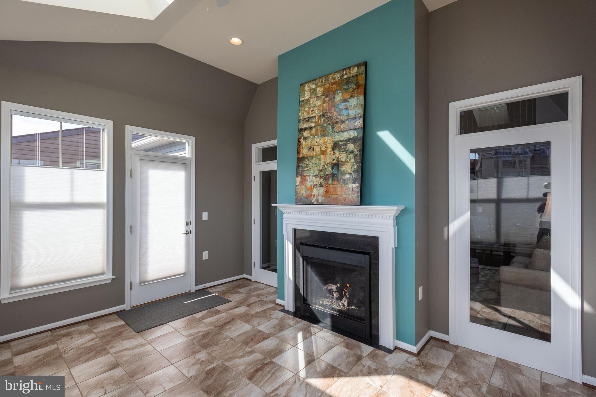 2300 Roe Lane Frederick, MD 21701 - Photo 18 of 49