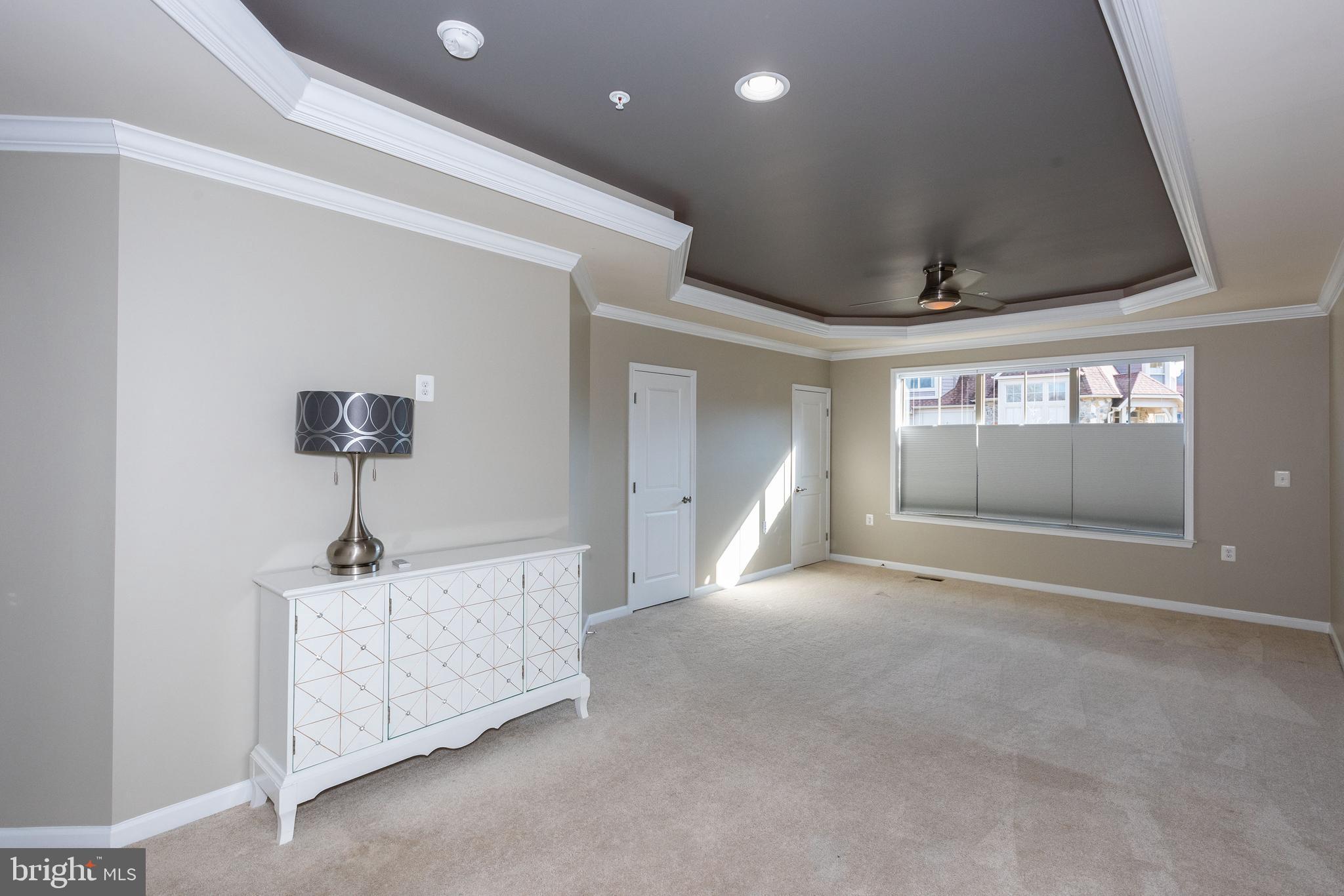2300 Roe Lane Frederick, MD 21701 - Photo 19 of 49