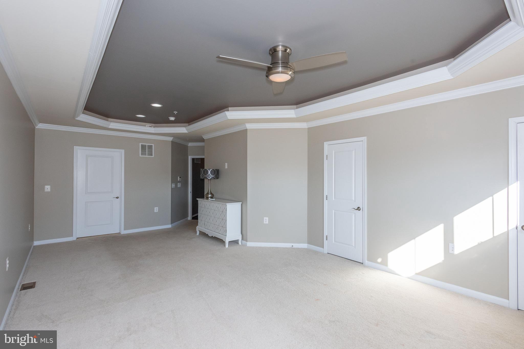 2300 Roe Lane Frederick, MD 21701 - Photo 20 of 49