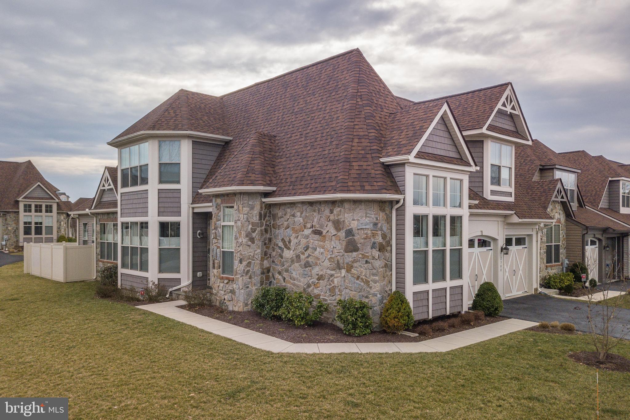 2300 Roe Lane Frederick, MD 21701 - Photo 3 of 49