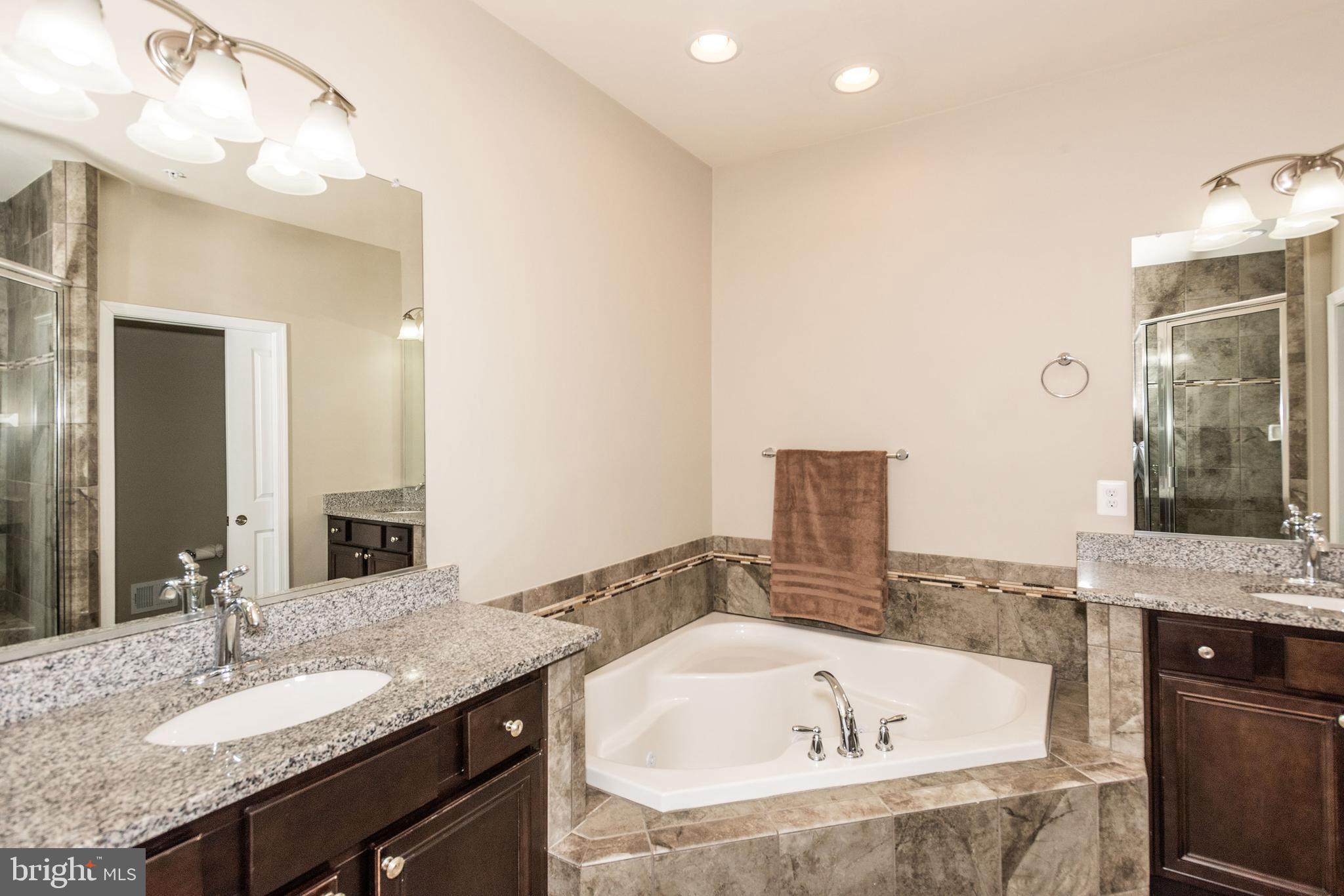 2300 Roe Lane Frederick, MD 21701 - Photo 21 of 49