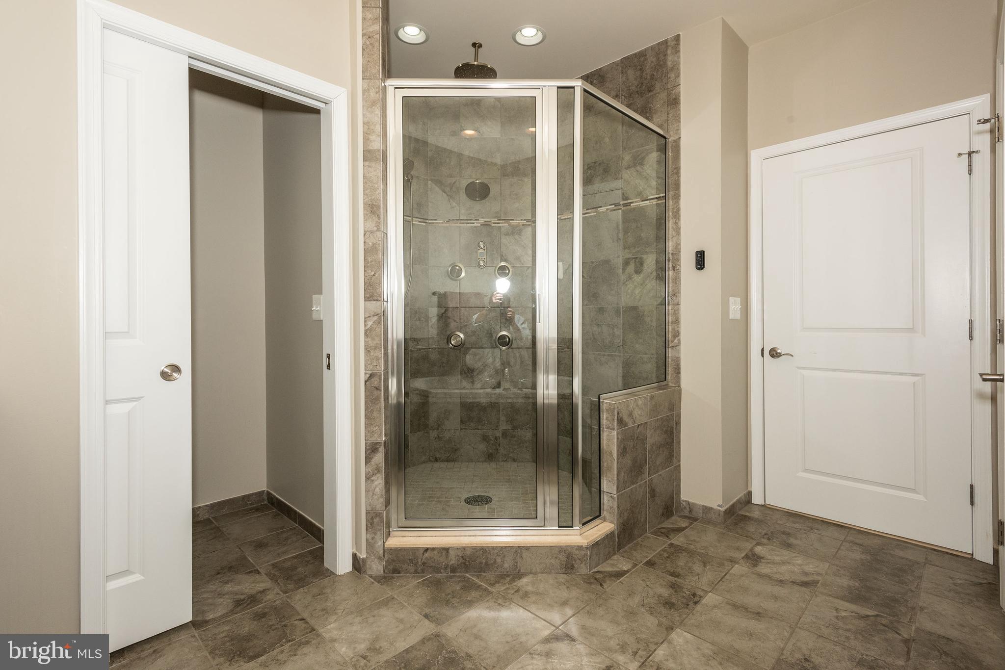 2300 Roe Lane Frederick, MD 21701 - Photo 22 of 49