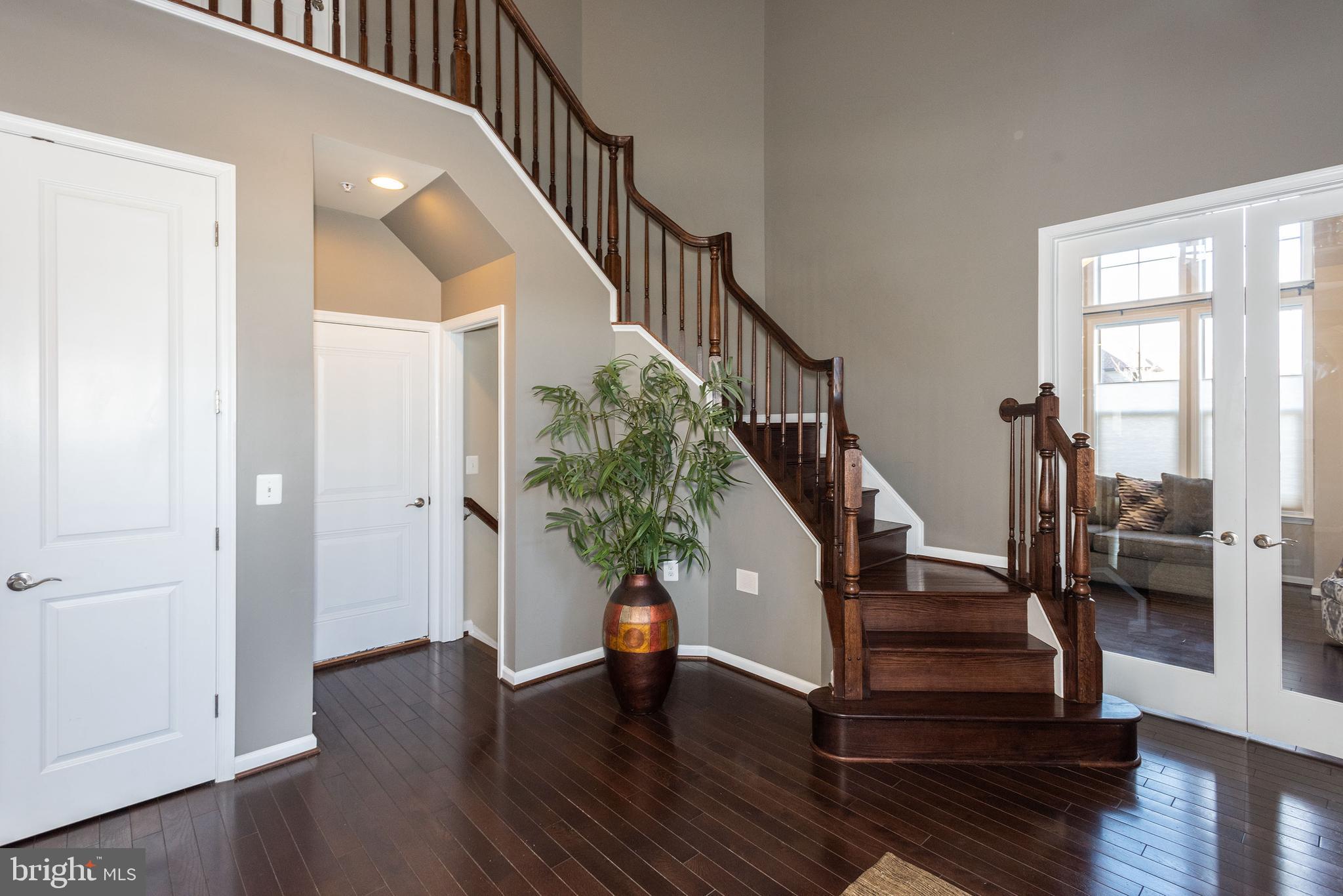 2300 Roe Lane Frederick, MD 21701 - Photo 23 of 49