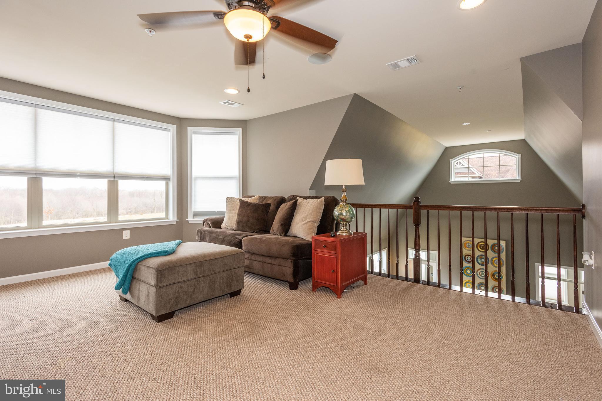 2300 Roe Lane Frederick, MD 21701 - Photo 24 of 49