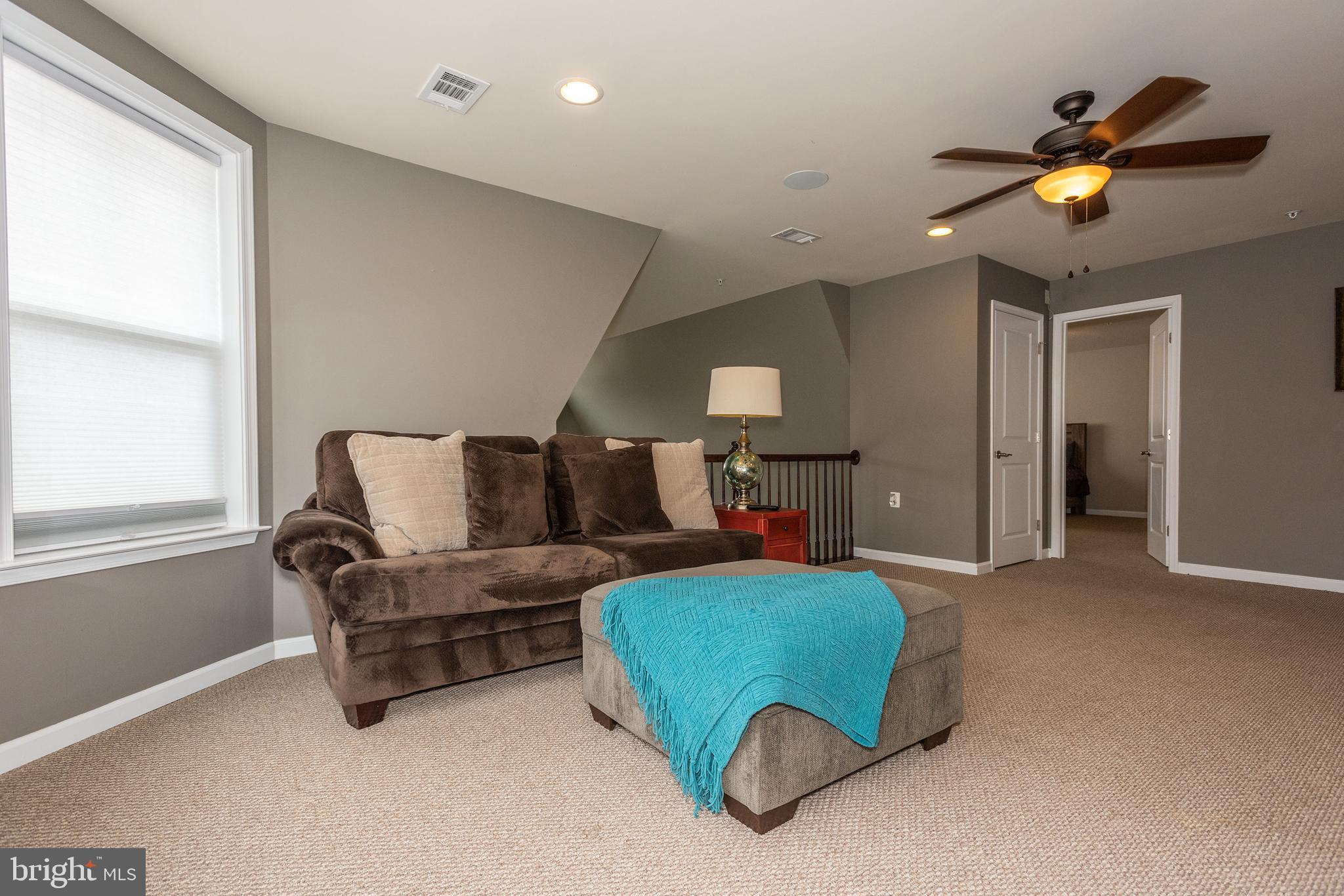 2300 Roe Lane Frederick, MD 21701 - Photo 25 of 49