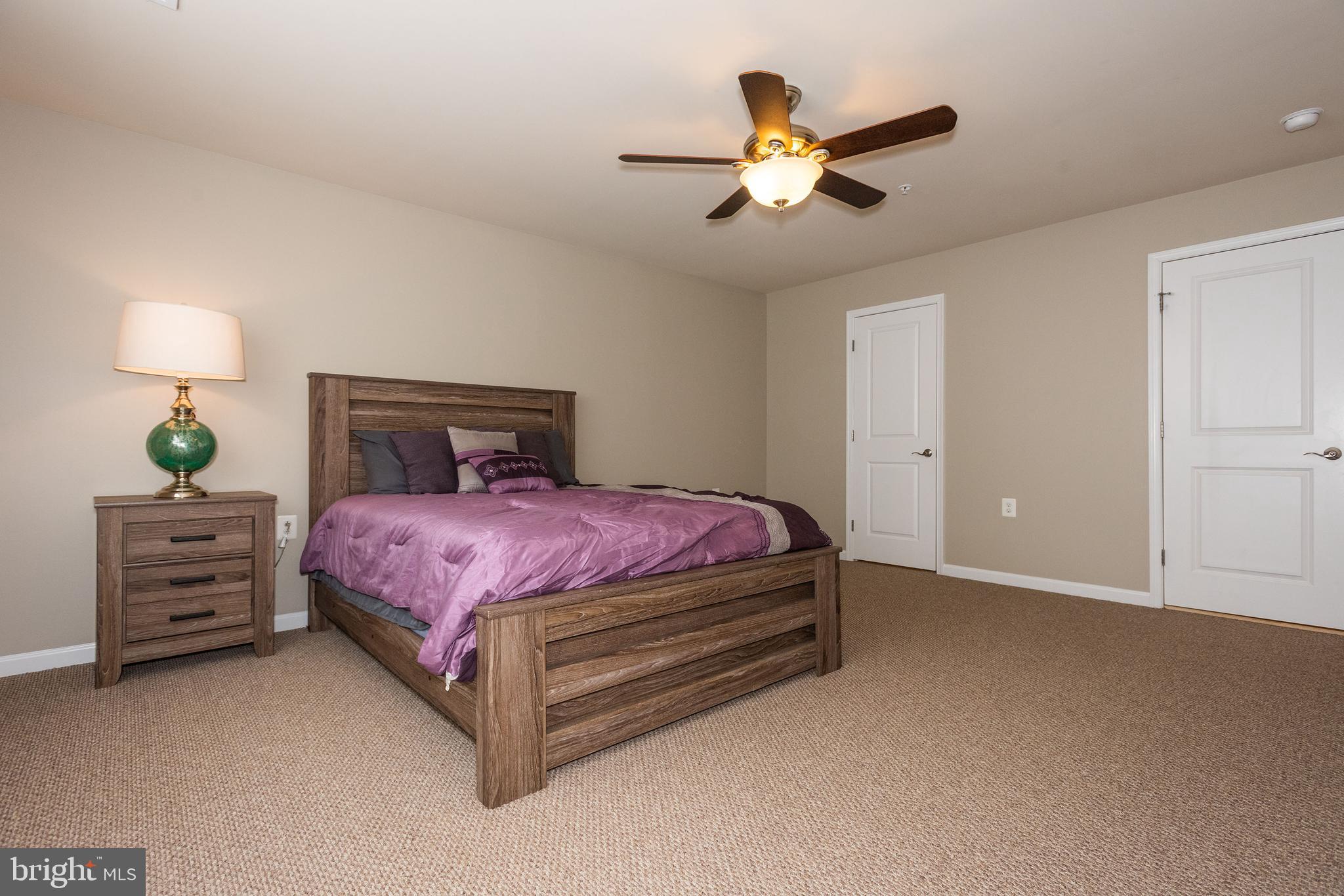 2300 Roe Lane Frederick, MD 21701 - Photo 26 of 49