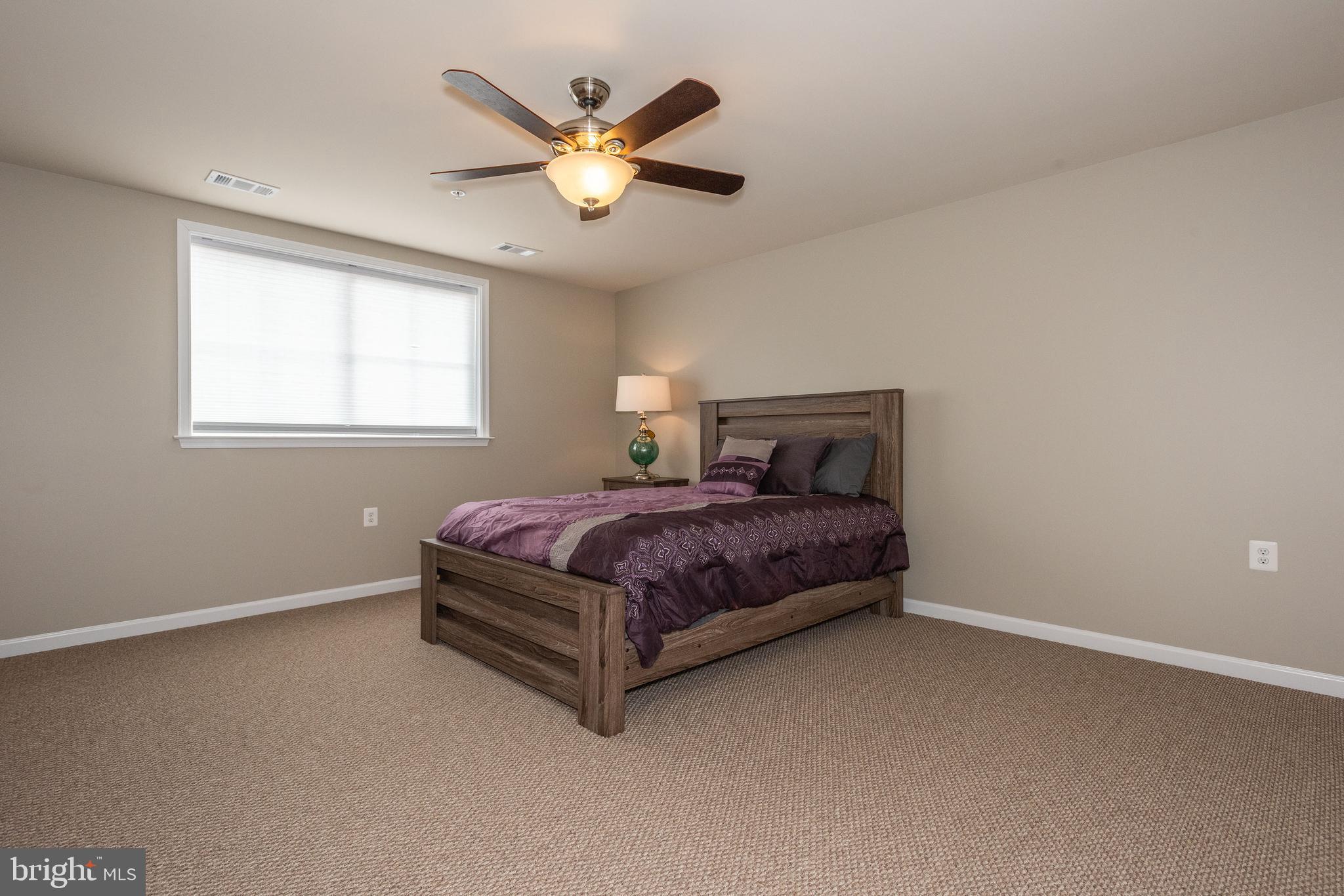 2300 Roe Lane Frederick, MD 21701 - Photo 27 of 49