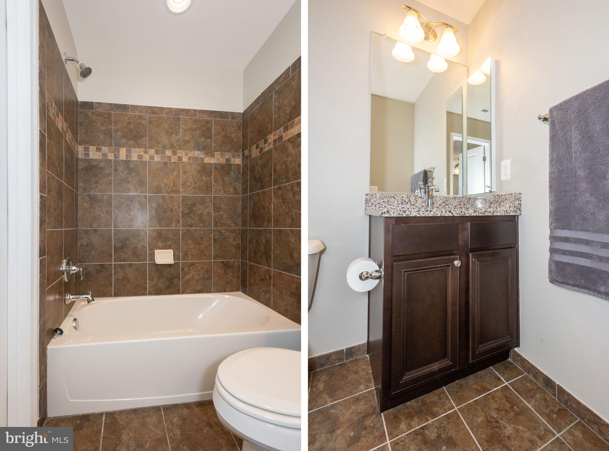 2300 Roe Lane Frederick, MD 21701 - Photo 28 of 49
