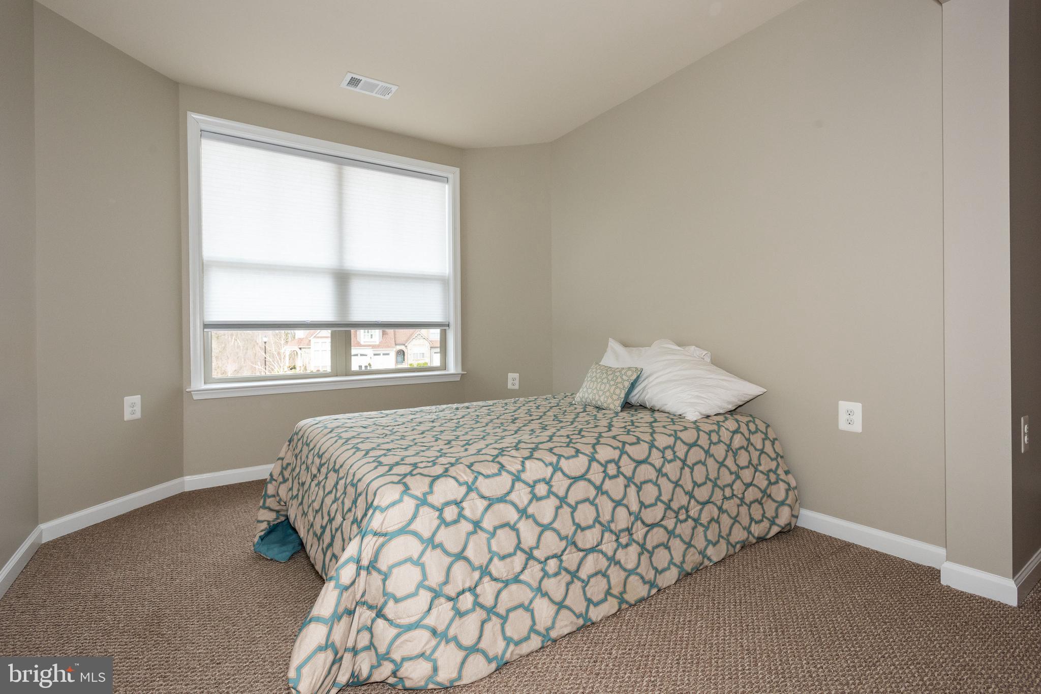 2300 Roe Lane Frederick, MD 21701 - Photo 29 of 49