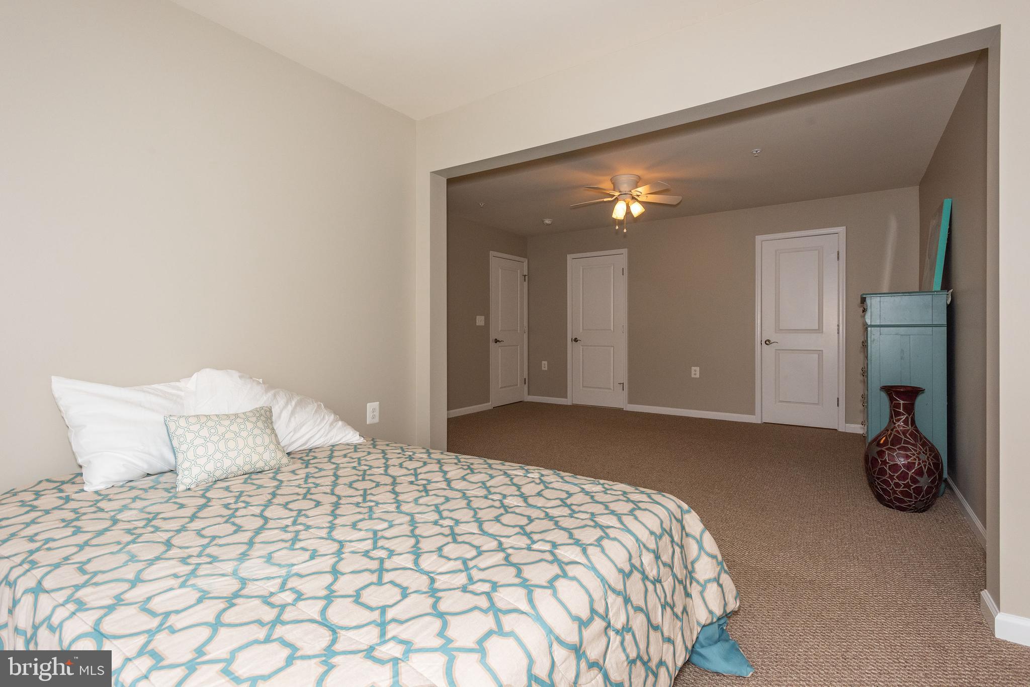 2300 Roe Lane Frederick, MD 21701 - Photo 30 of 49