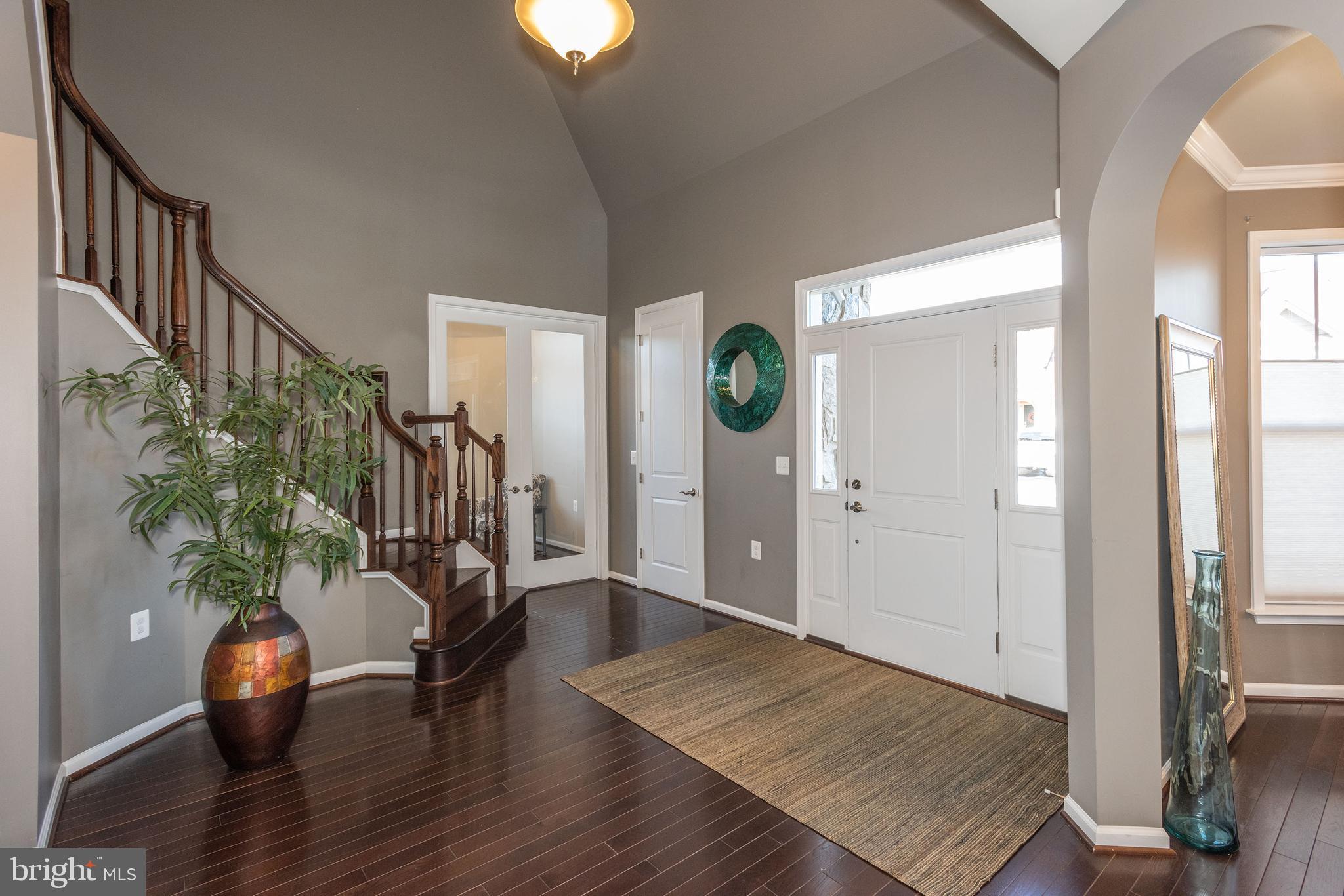 2300 Roe Lane Frederick, MD 21701 - Photo 4 of 49