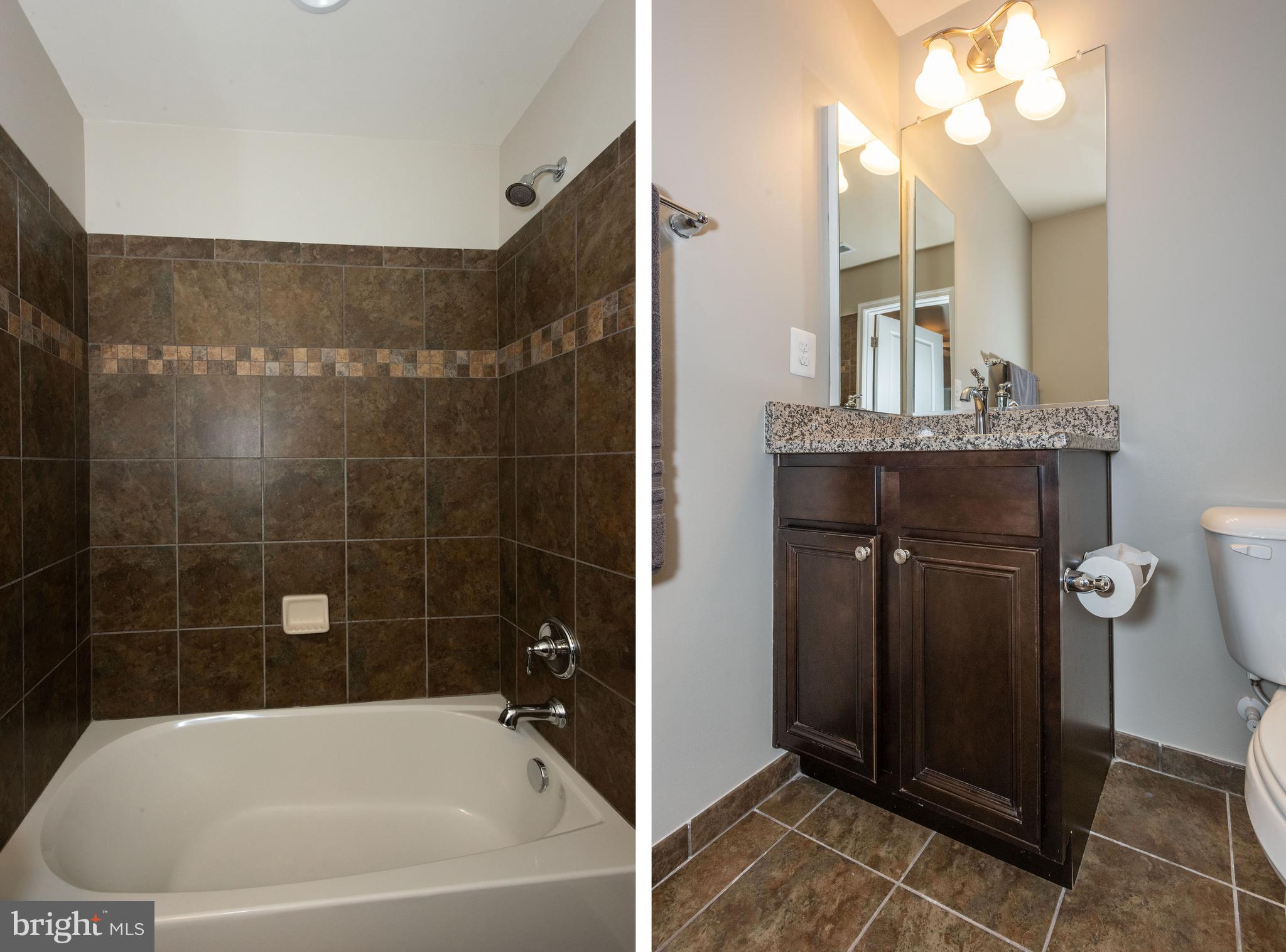 2300 Roe Lane Frederick, MD 21701 - Photo 31 of 49