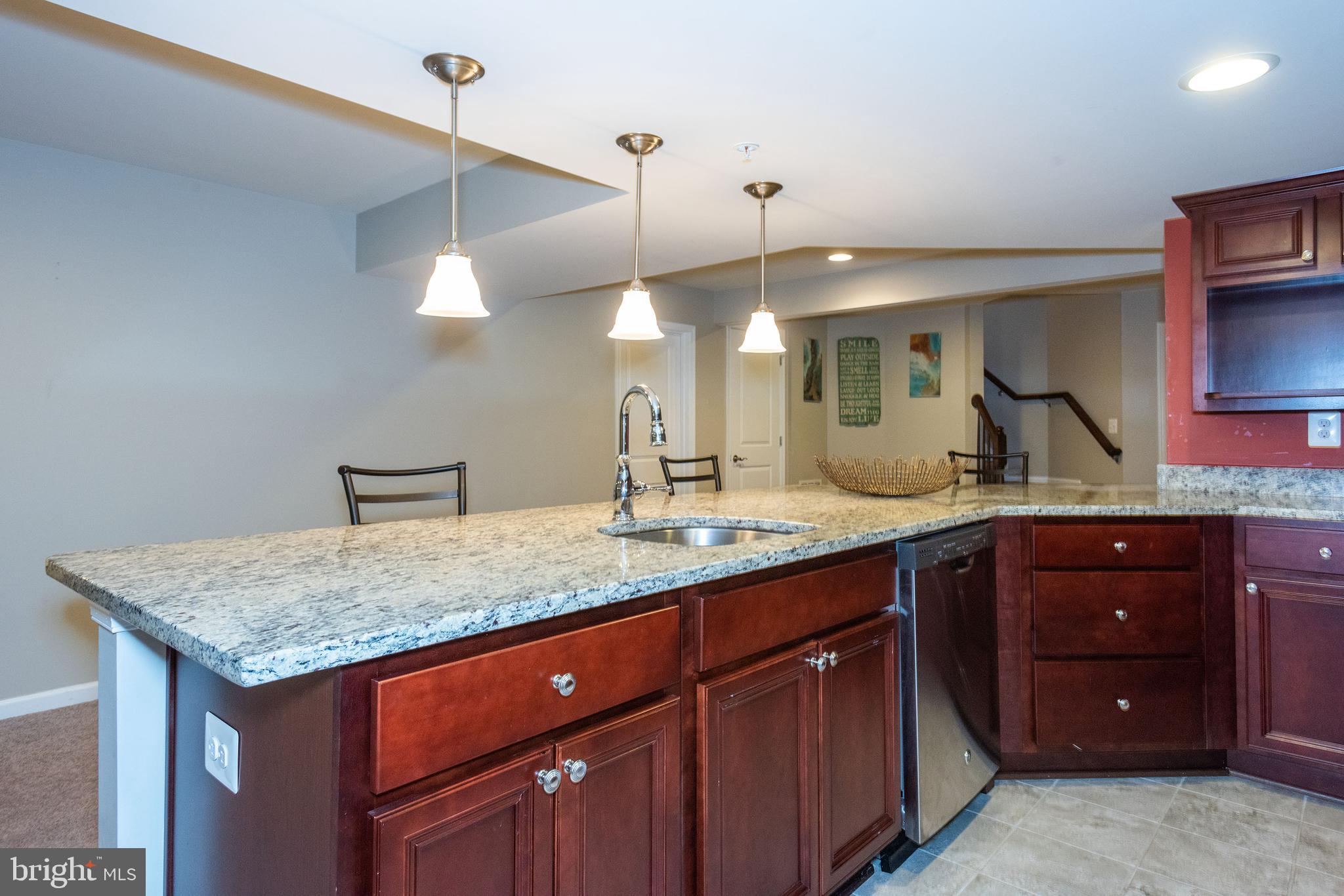 2300 Roe Lane Frederick, MD 21701 - Photo 32 of 49