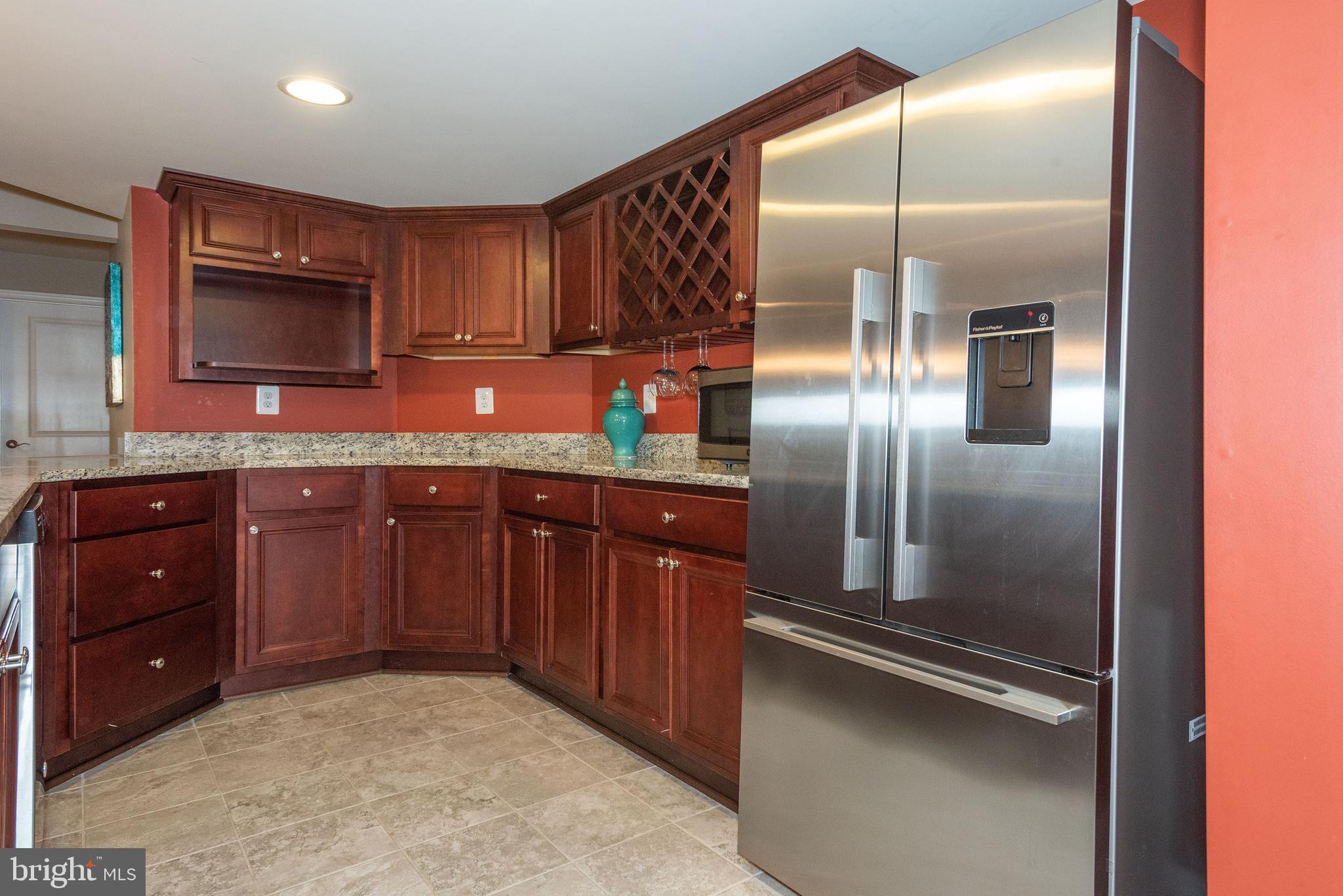2300 Roe Lane Frederick, MD 21701 - Photo 33 of 49