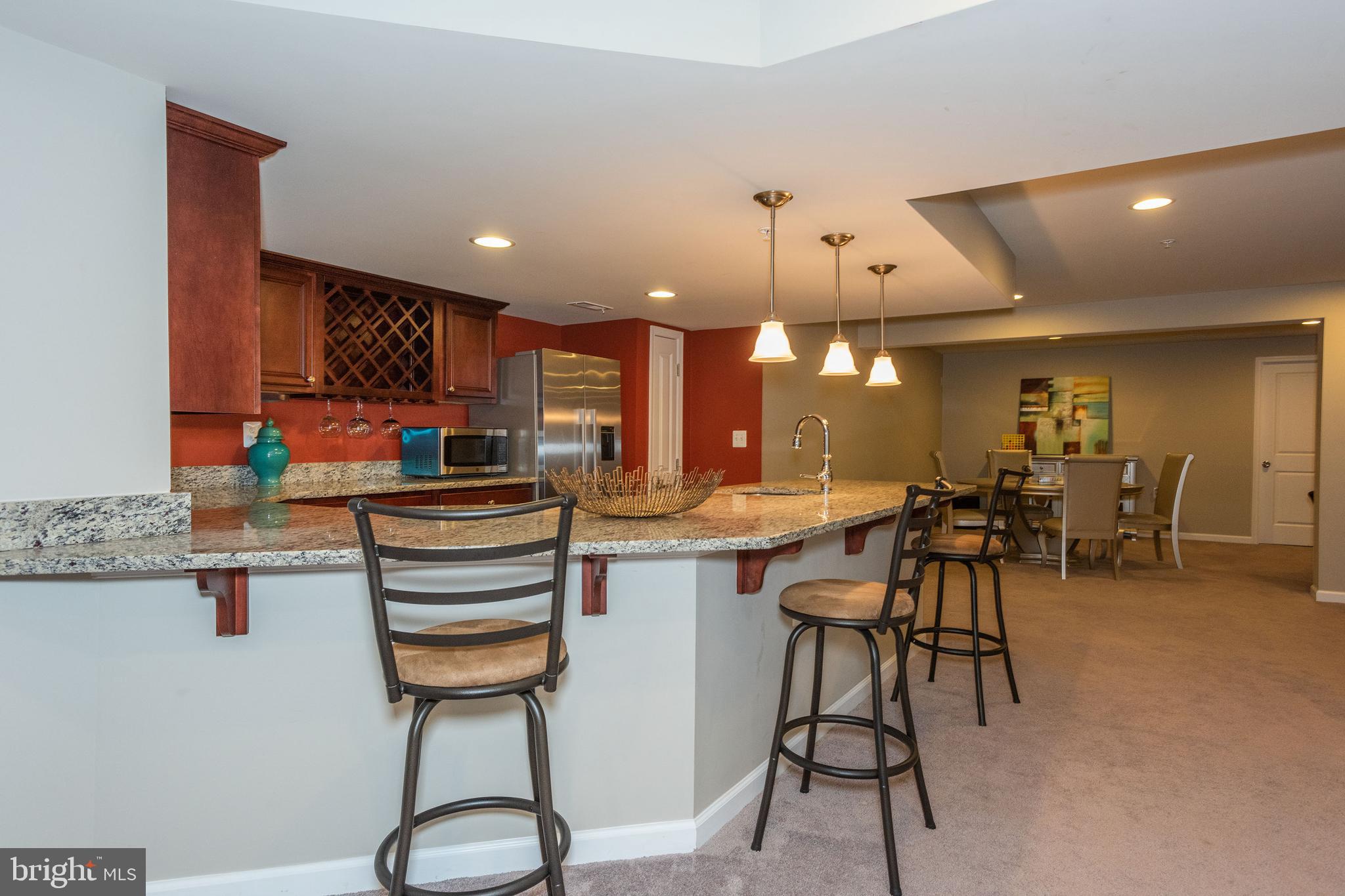 2300 Roe Lane Frederick, MD 21701 - Photo 34 of 49