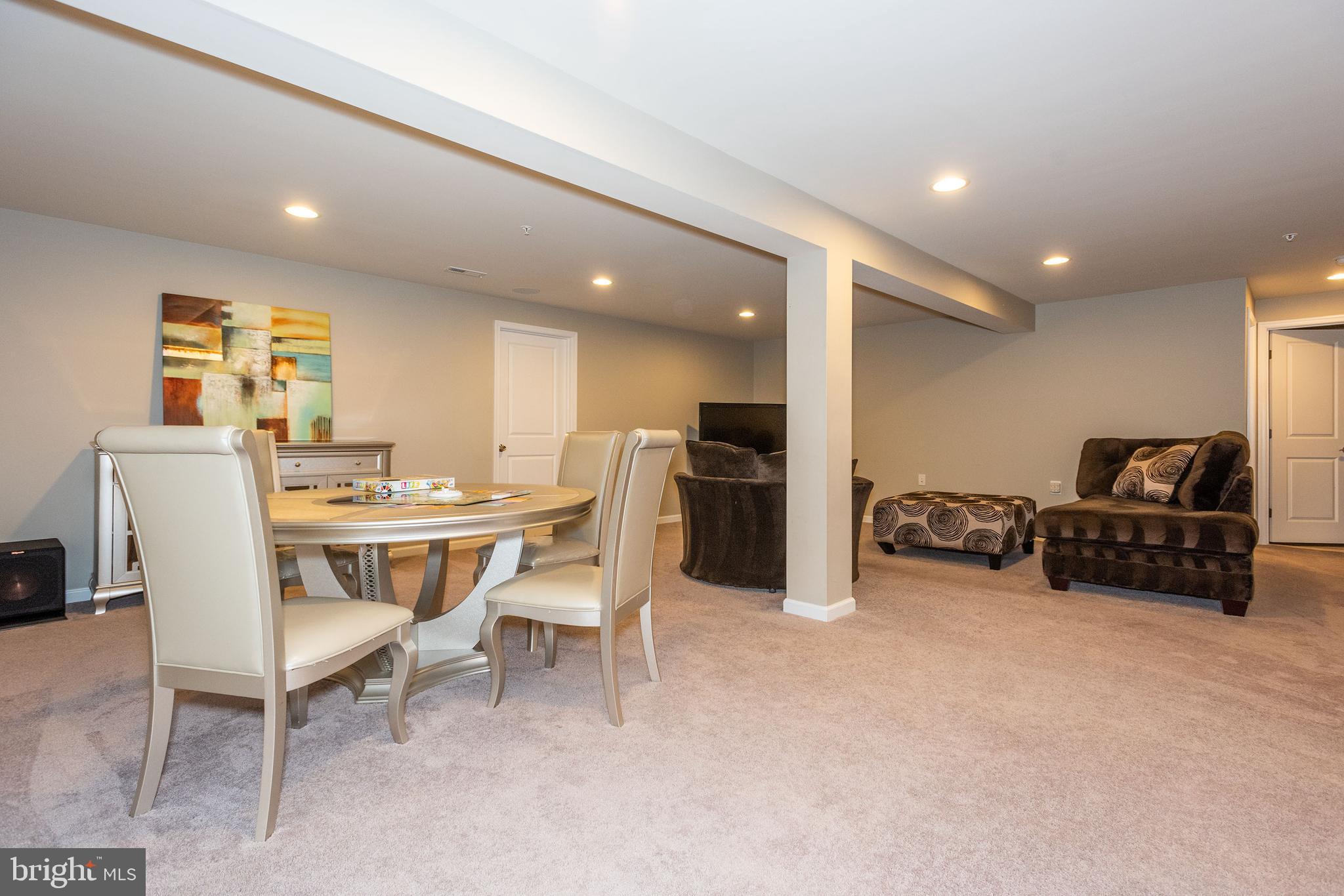 2300 Roe Lane Frederick, MD 21701 - Photo 35 of 49
