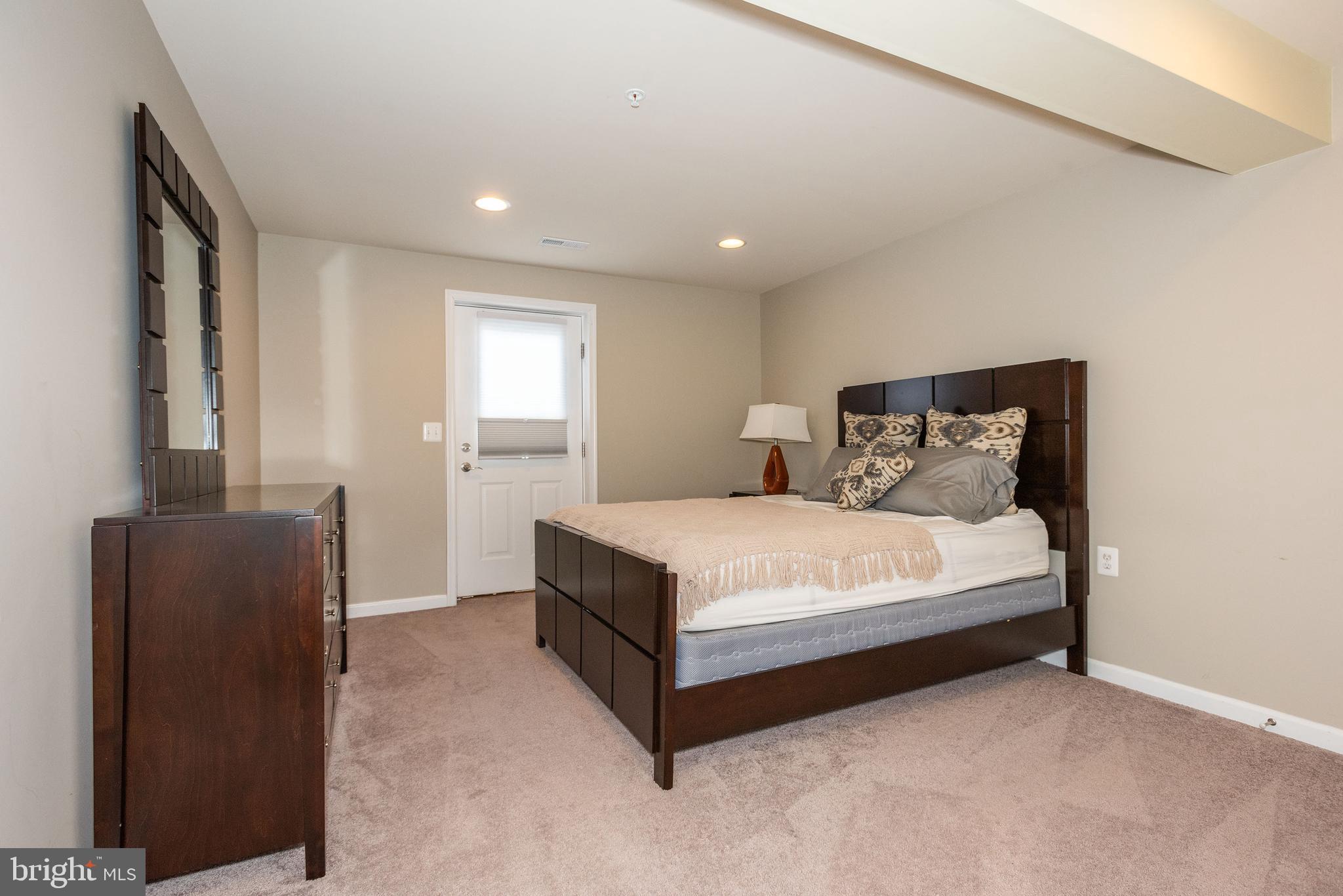 2300 Roe Lane Frederick, MD 21701 - Photo 37 of 49