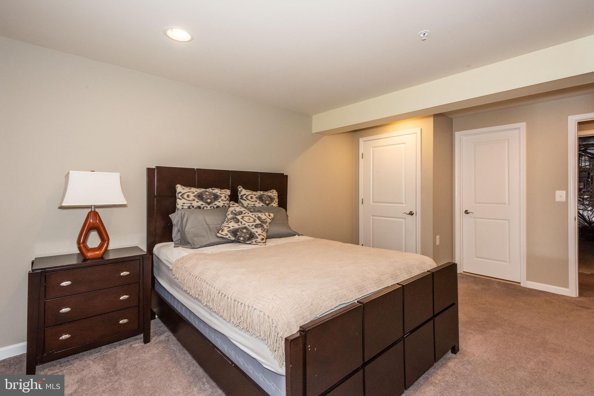 2300 Roe Lane Frederick, MD 21701 - Photo 38 of 49