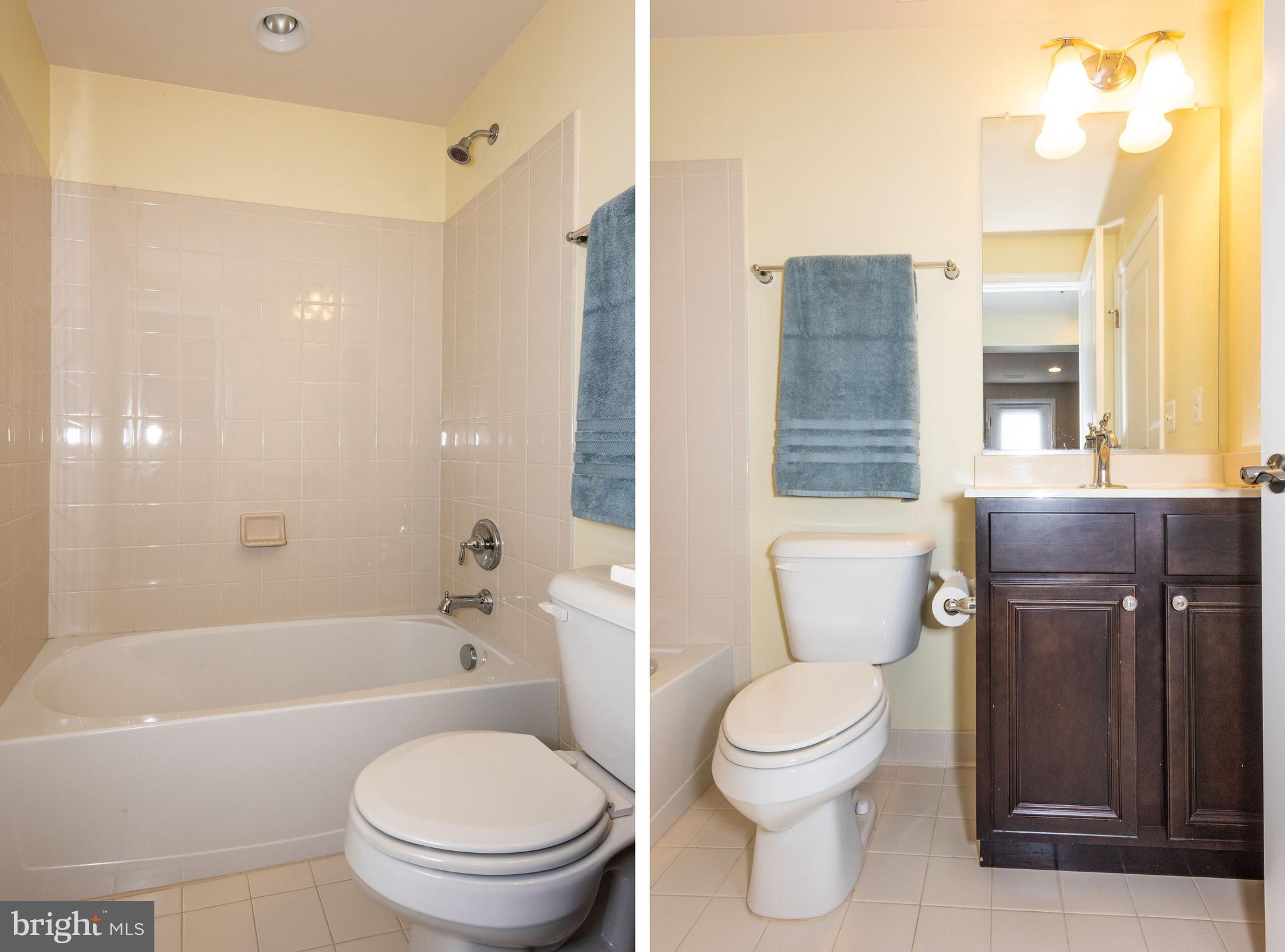 2300 Roe Lane Frederick, MD 21701 - Photo 39 of 49