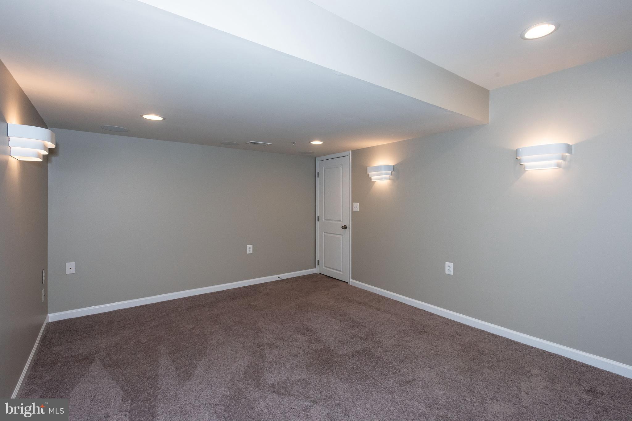 2300 Roe Lane Frederick, MD 21701 - Photo 40 of 49