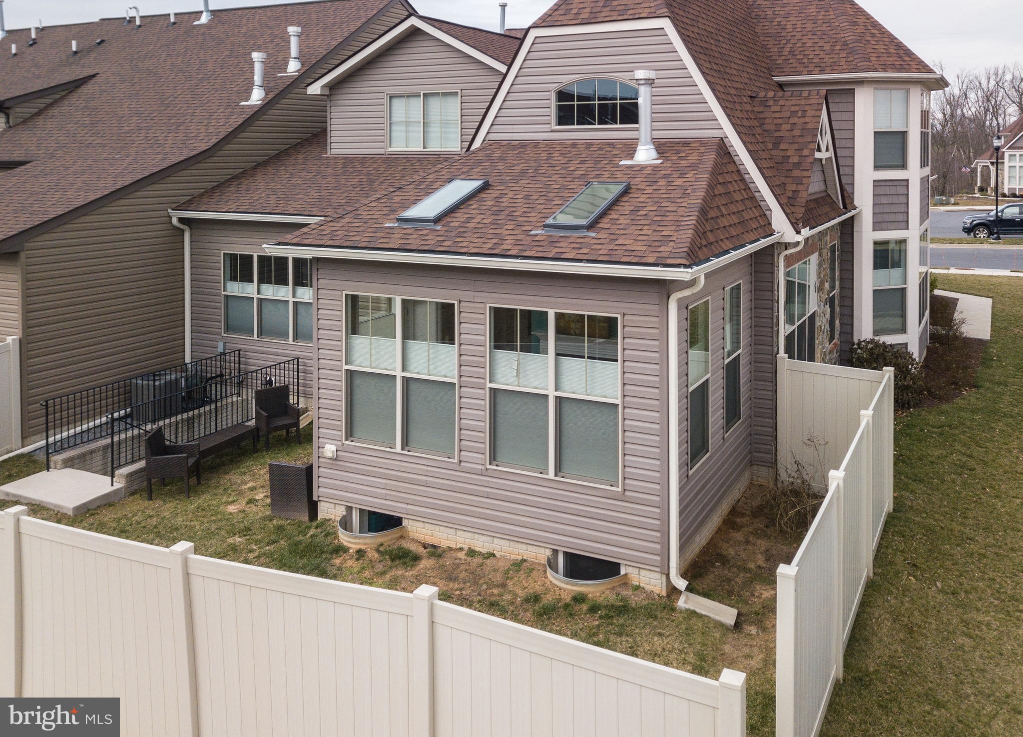 2300 Roe Lane Frederick, MD 21701 - Photo 43 of 49