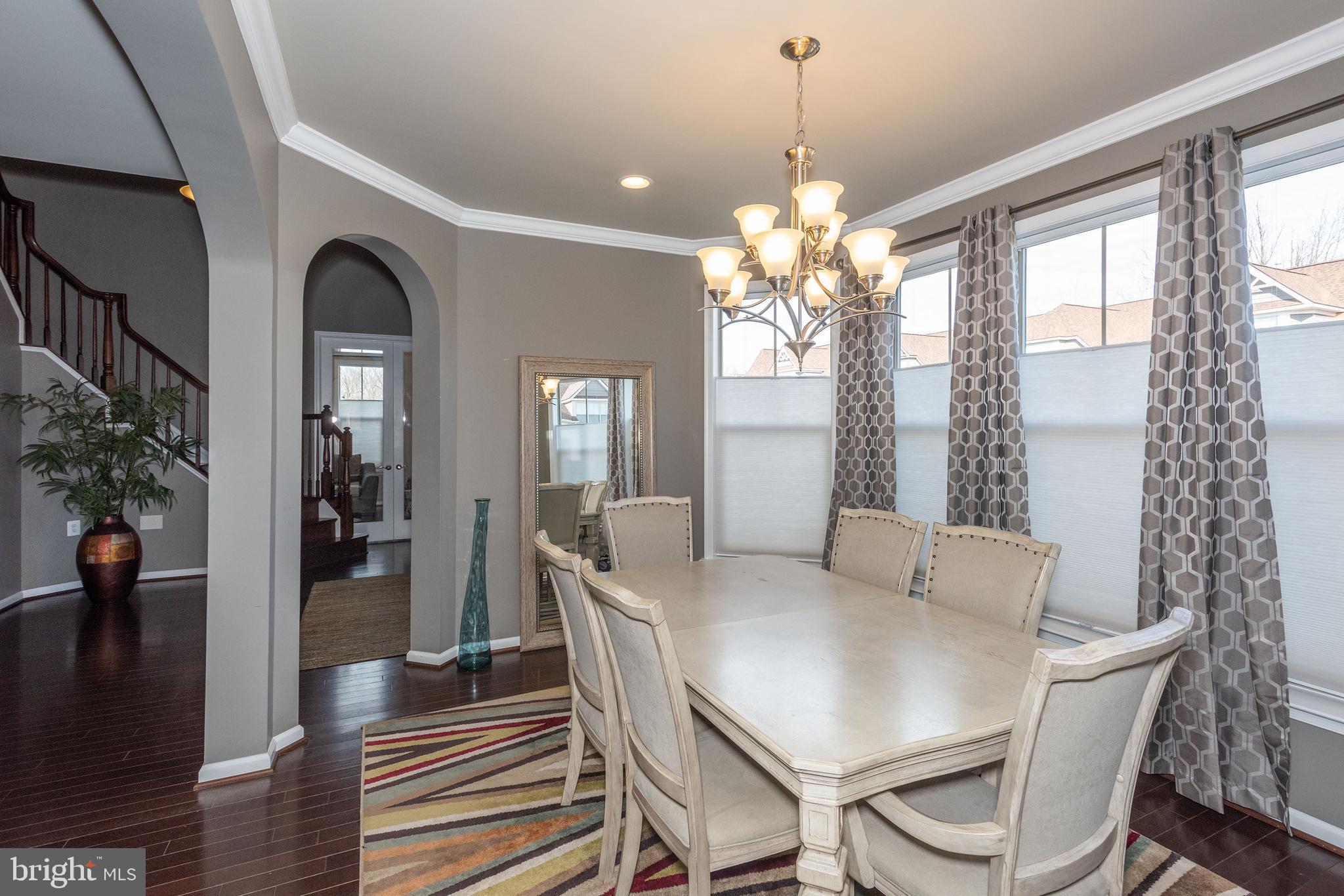 2300 Roe Lane Frederick, MD 21701 - Photo 8 of 49