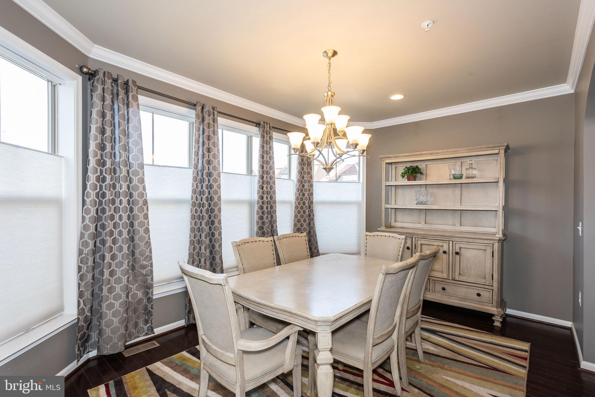 2300 Roe Lane Frederick, MD 21701 - Photo 9 of 49