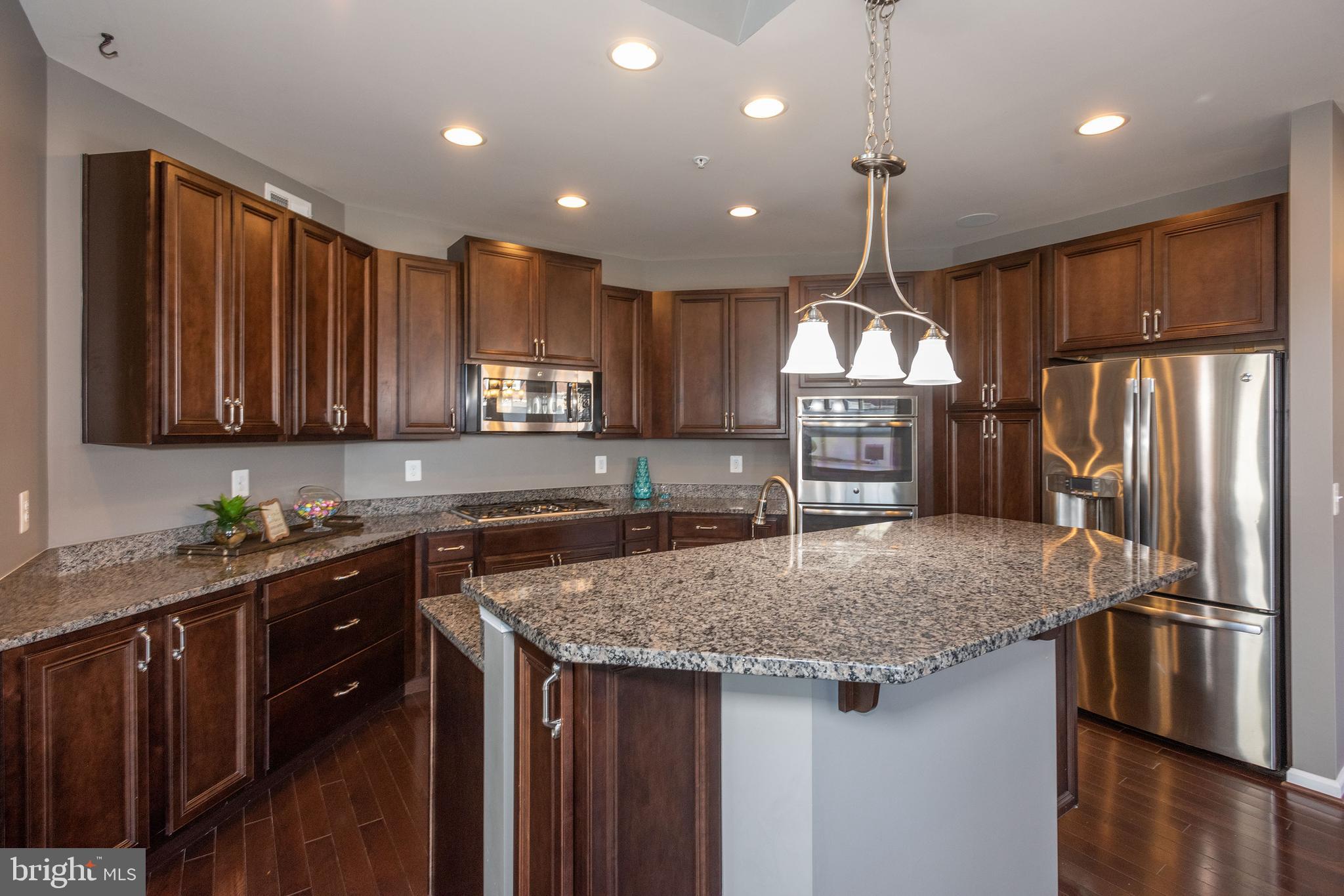 2300 Roe Lane Frederick, MD 21701 - Photo 10 of 49