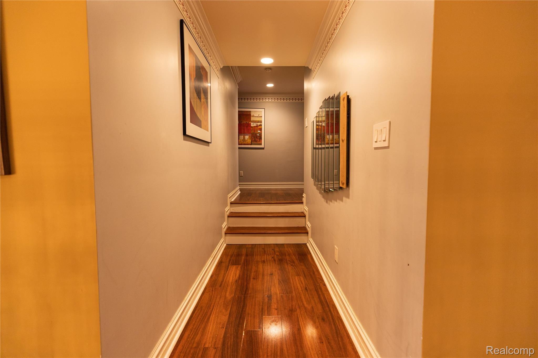 1603 Angela Road Walled Lake, MI 48390 - Photo 56 of 76 1603 Angela Dr-63.jpg
