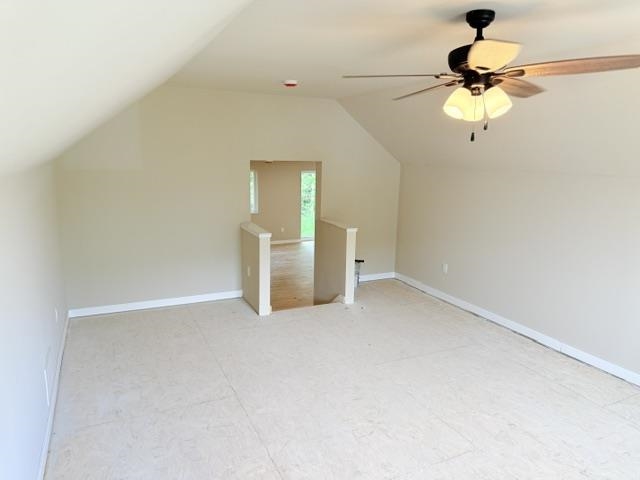 308 2nd Street Brooklyn, WI 53521 - Photo 11 of 14