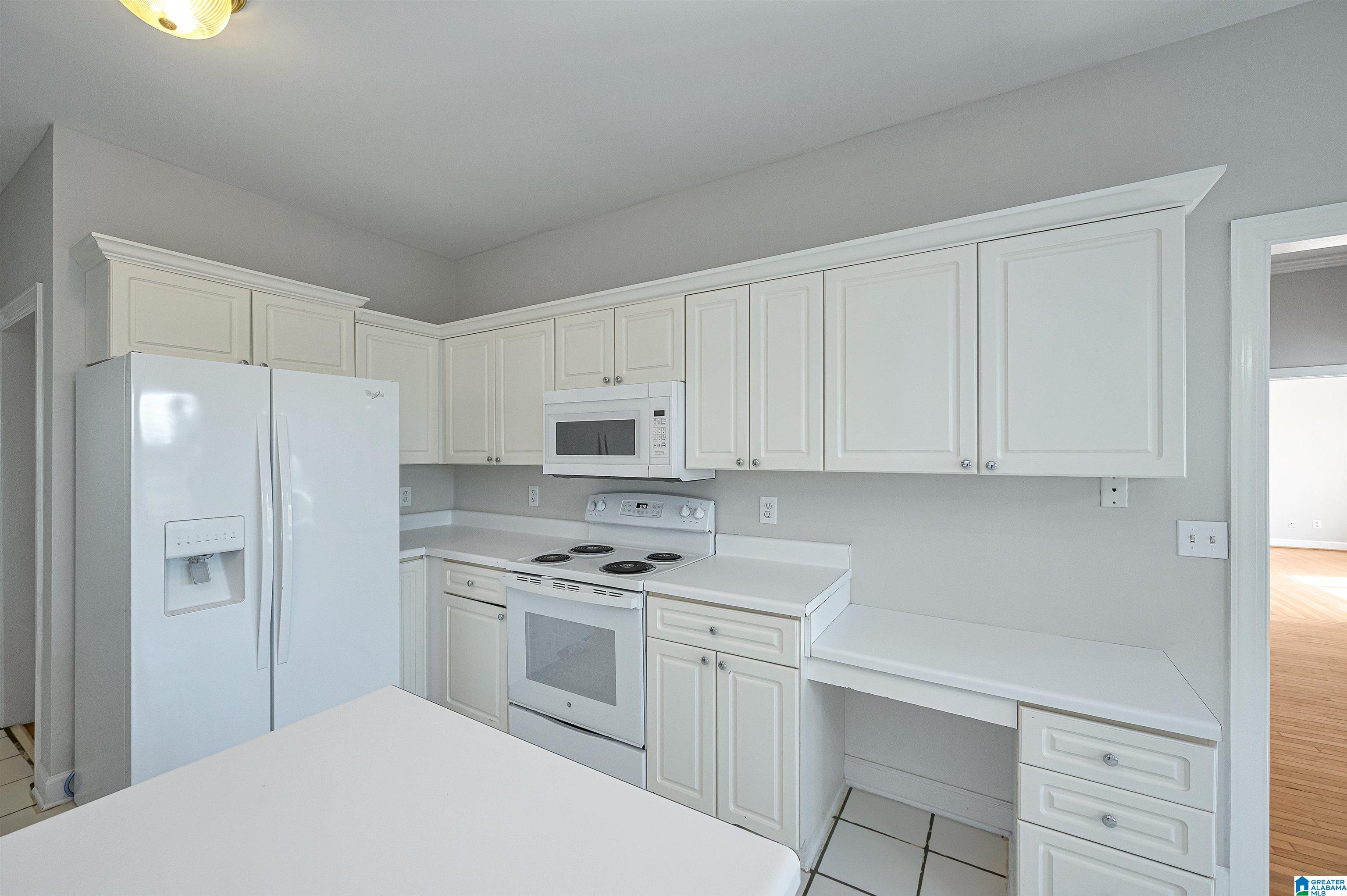 728 Ridge Way Circle Birmingham, AL 35226 - Photo 11 of 44