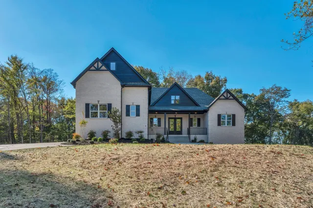 $1,500,000 | 1000 Hogans Branch Road, Hendersonville, TN 37075
