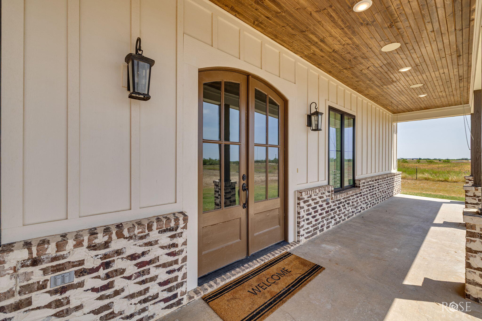 9994 Holland Road Miles, TX 76861 - Photo 2 of 38 8-web-or-mls-image - 1-8