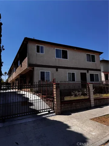 $2,150 | 3225 Pueblo Avenue, Unit 6, Los Angeles, CA 90032